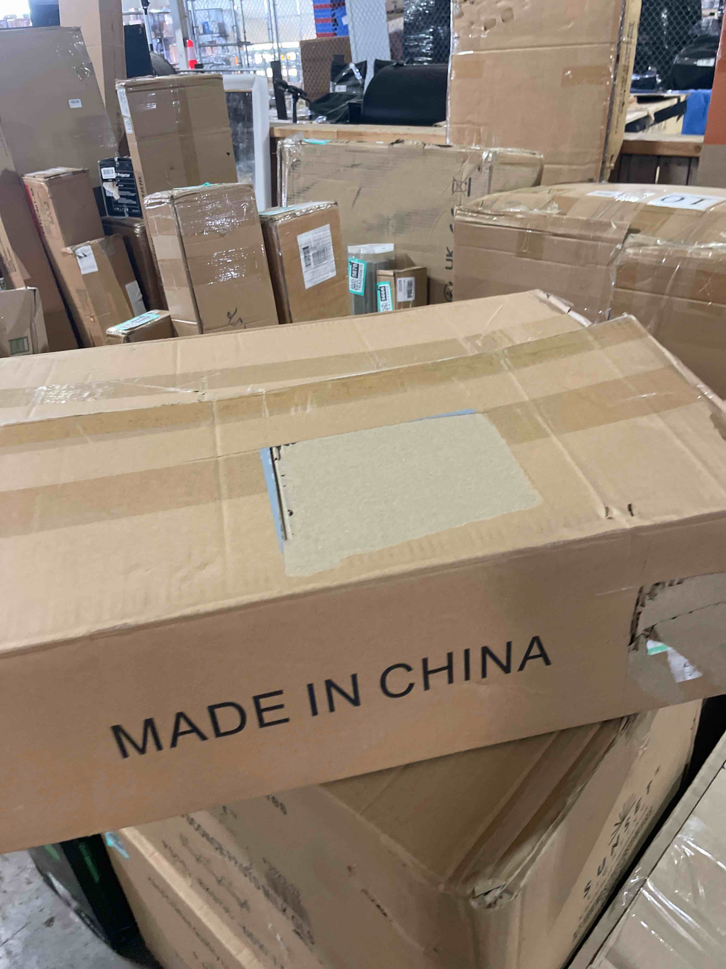 https://s3.amazonaws.com/lotting-images-prod/phillipi/TEA2245640_1745937369623.jpeg