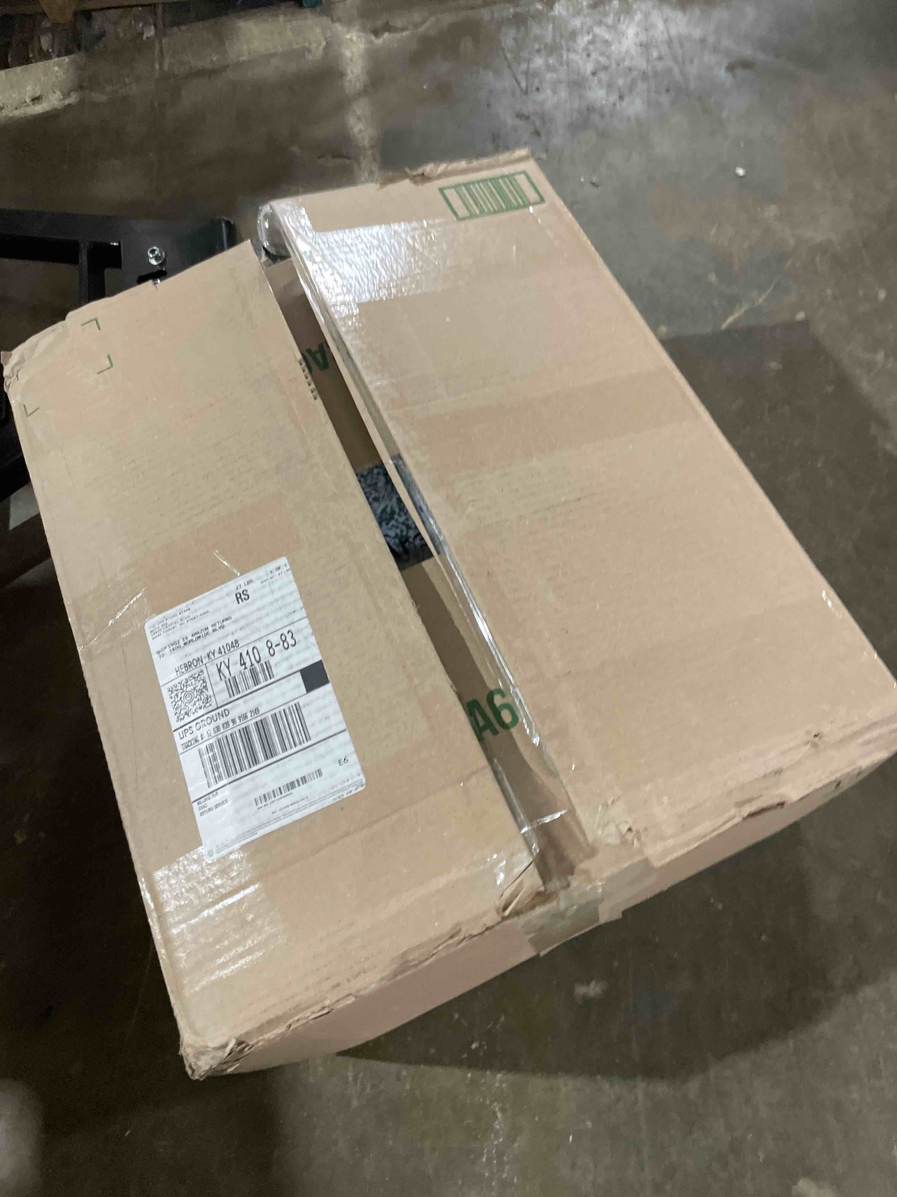 https://s3.amazonaws.com/lotting-images-prod/phillipi/TEA2245653_1745936128725.jpeg