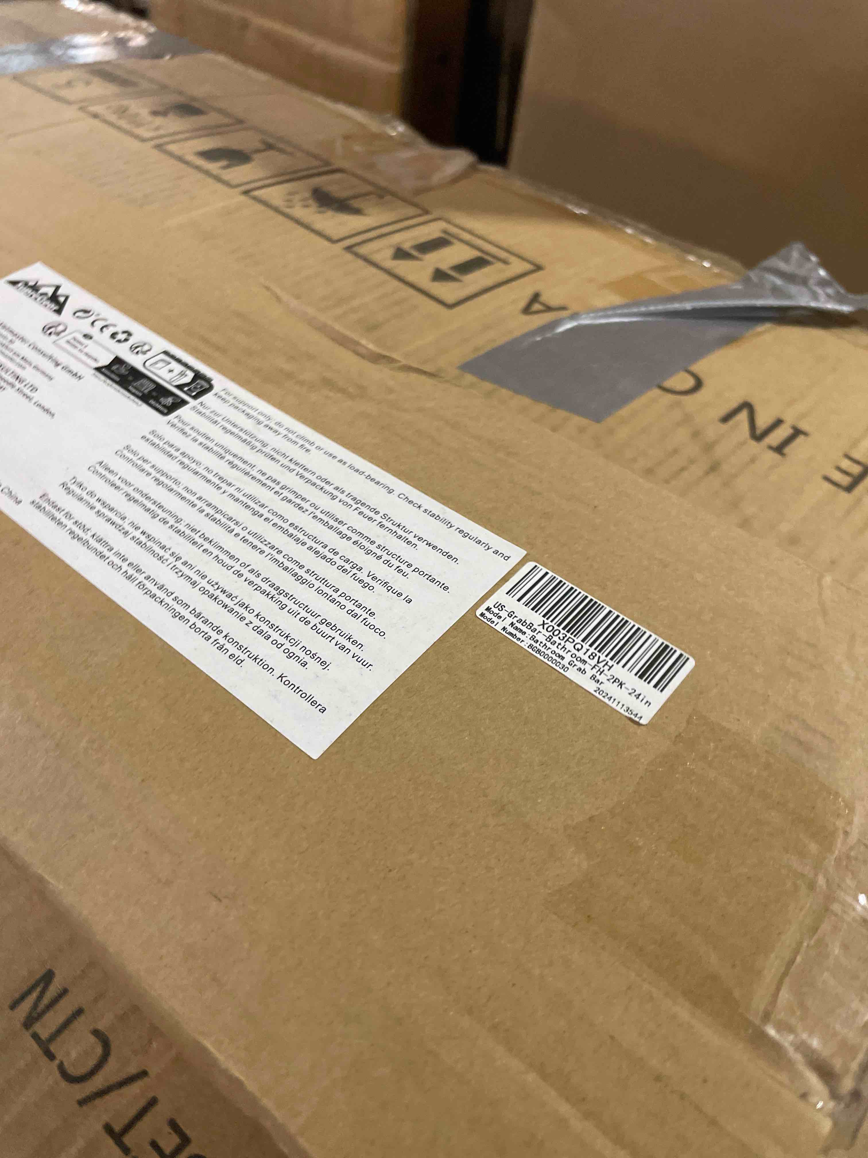 https://s3.amazonaws.com/lotting-images-prod/phillipi/TEA2245657_1745934824214.jpeg