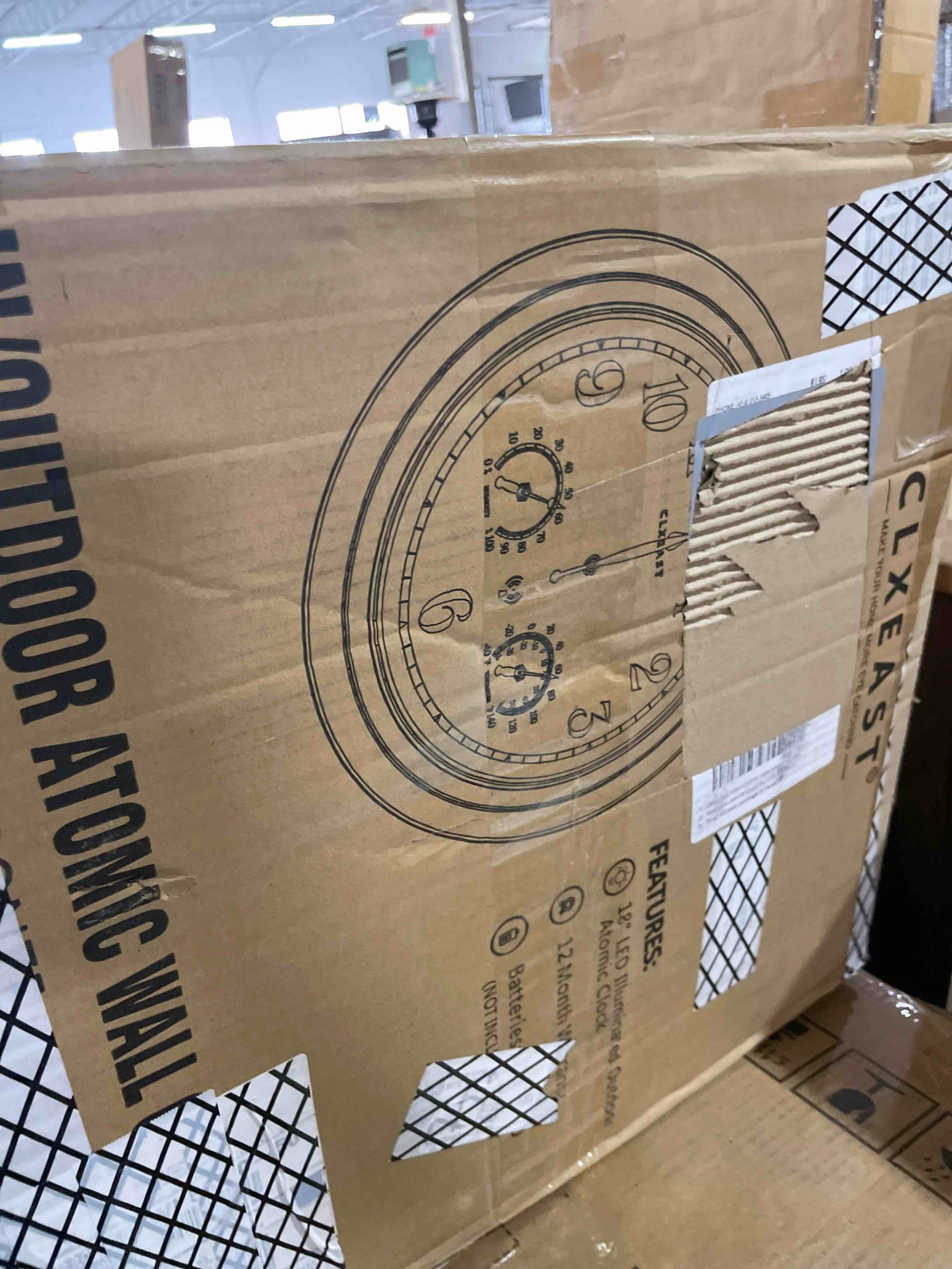 https://s3.amazonaws.com/lotting-images-prod/phillipi/TEA2245663_1745934286480.jpeg