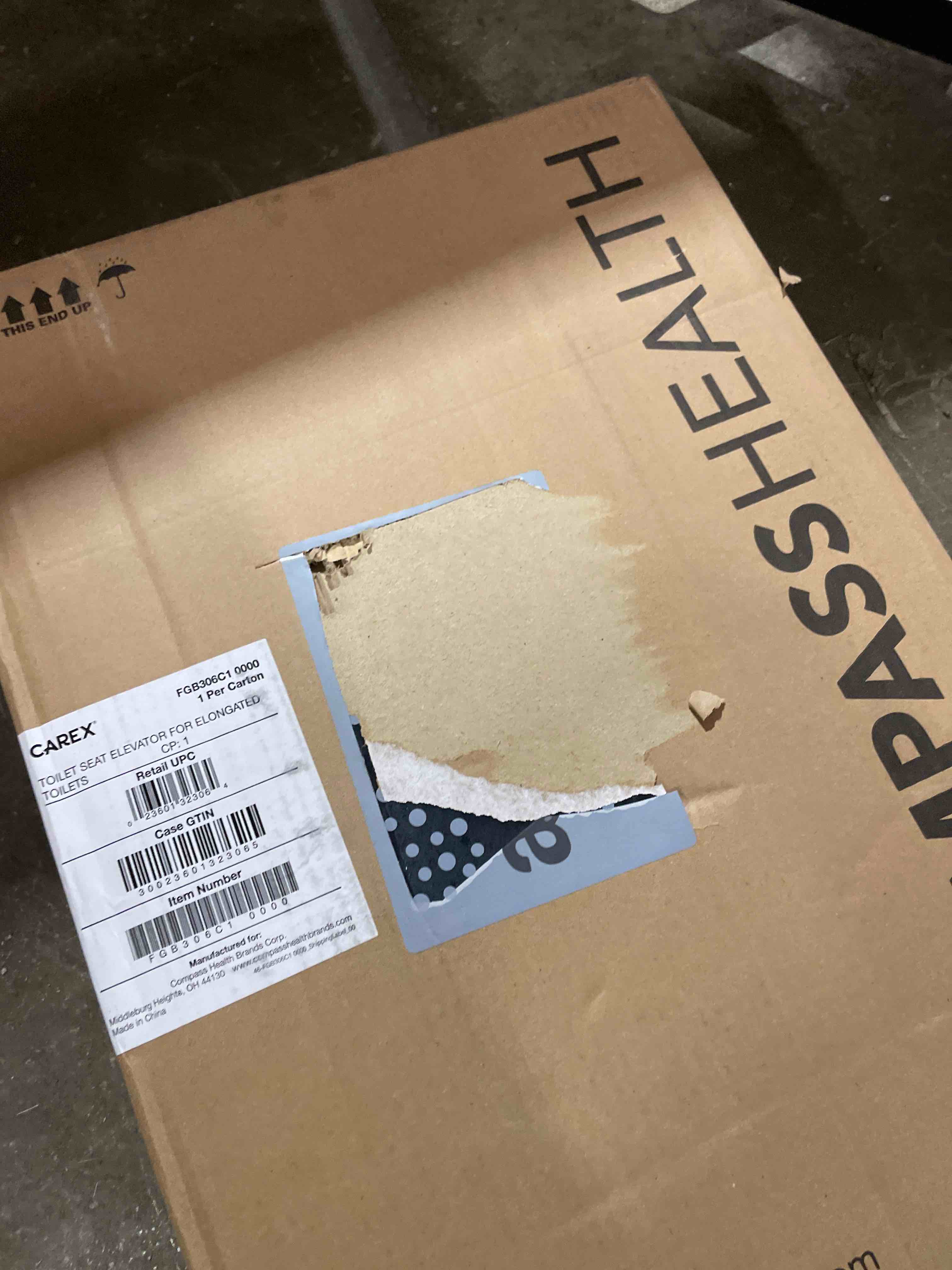 https://s3.amazonaws.com/lotting-images-prod/phillipi/TEA2245664_1745934147356.jpeg