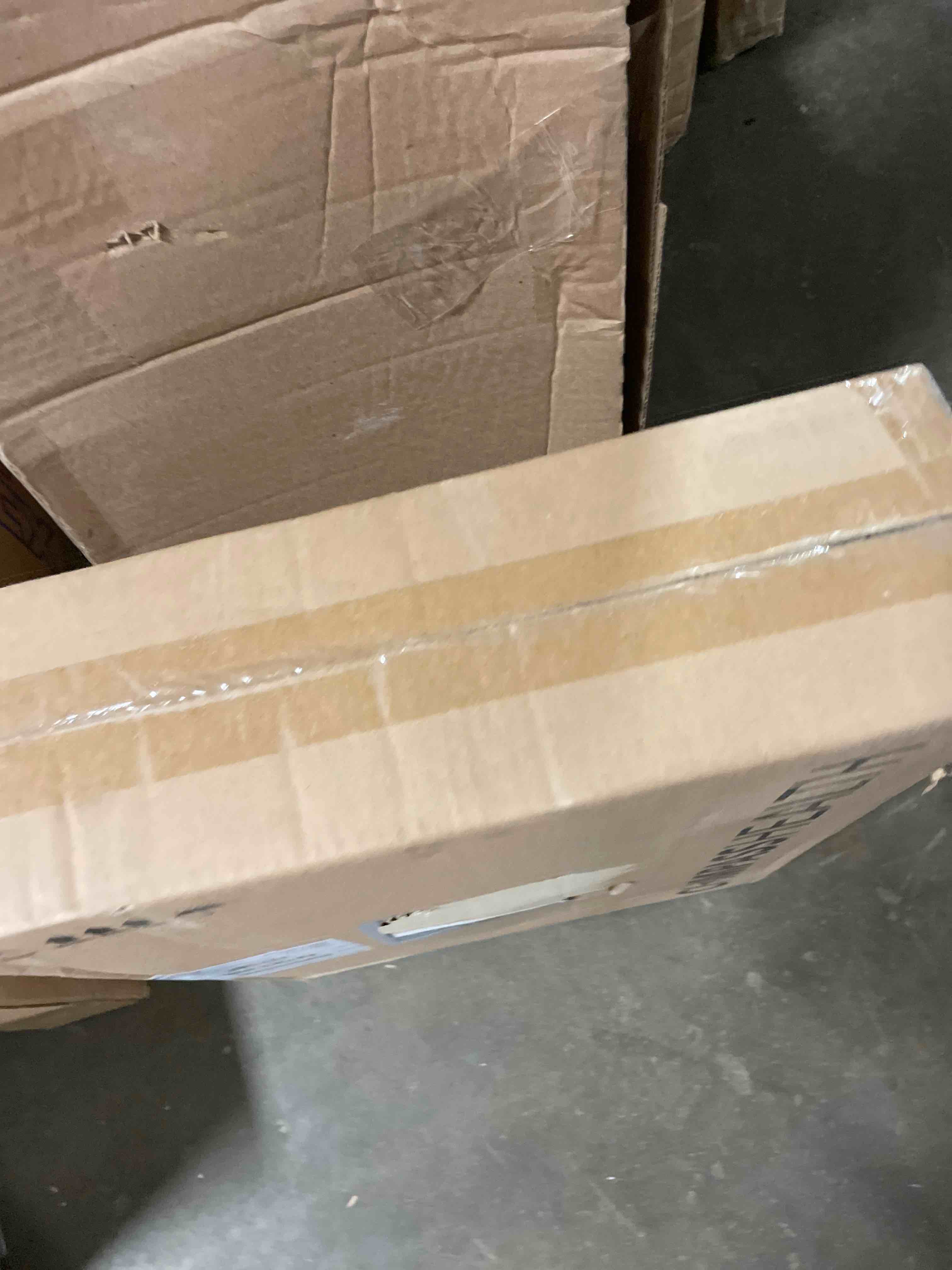 https://s3.amazonaws.com/lotting-images-prod/phillipi/TEA2245664_1745934154507.jpeg
