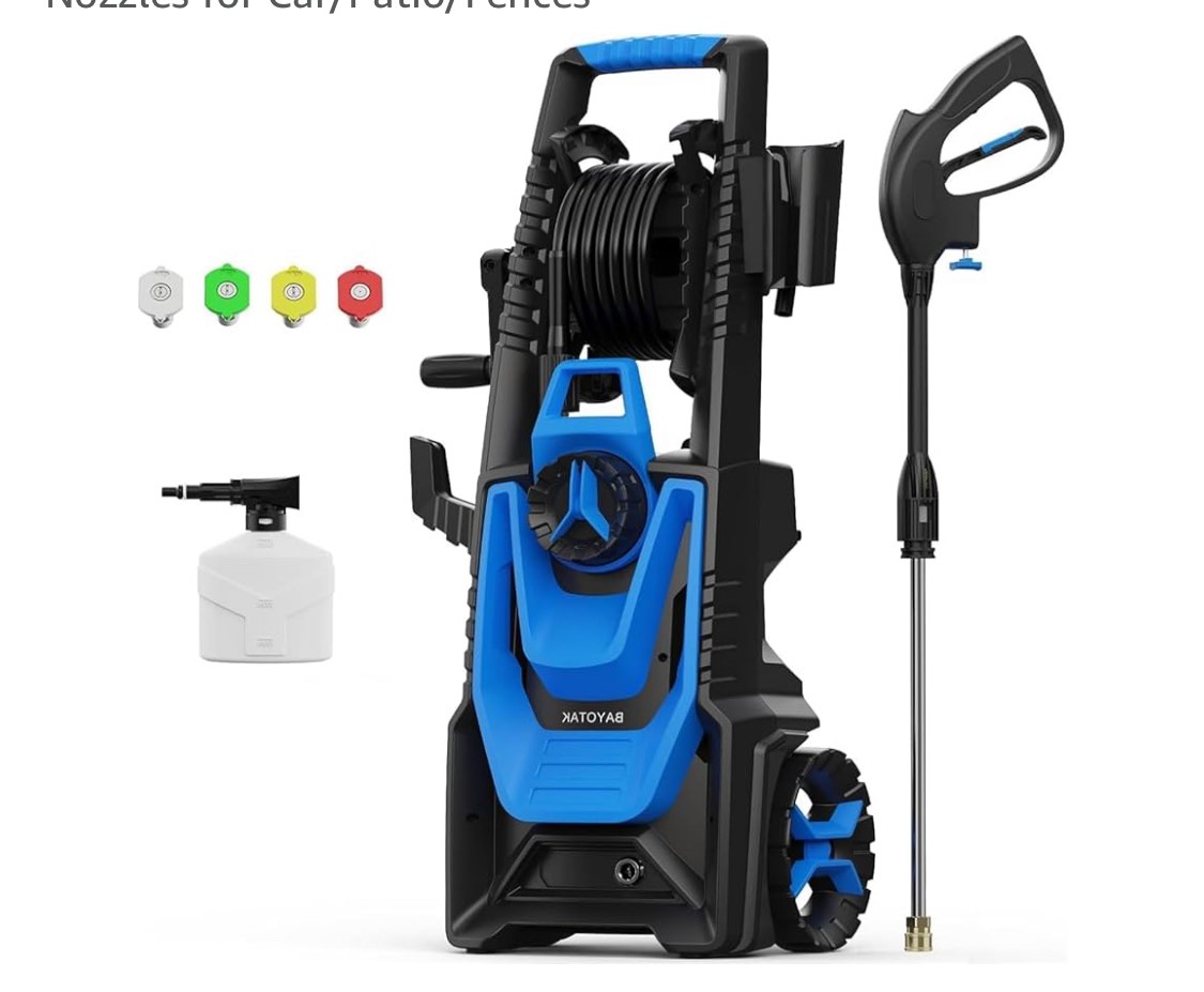 https://s3.amazonaws.com/lotting-images-prod/phillipi/TEA2245671_1745933554551.jpeg