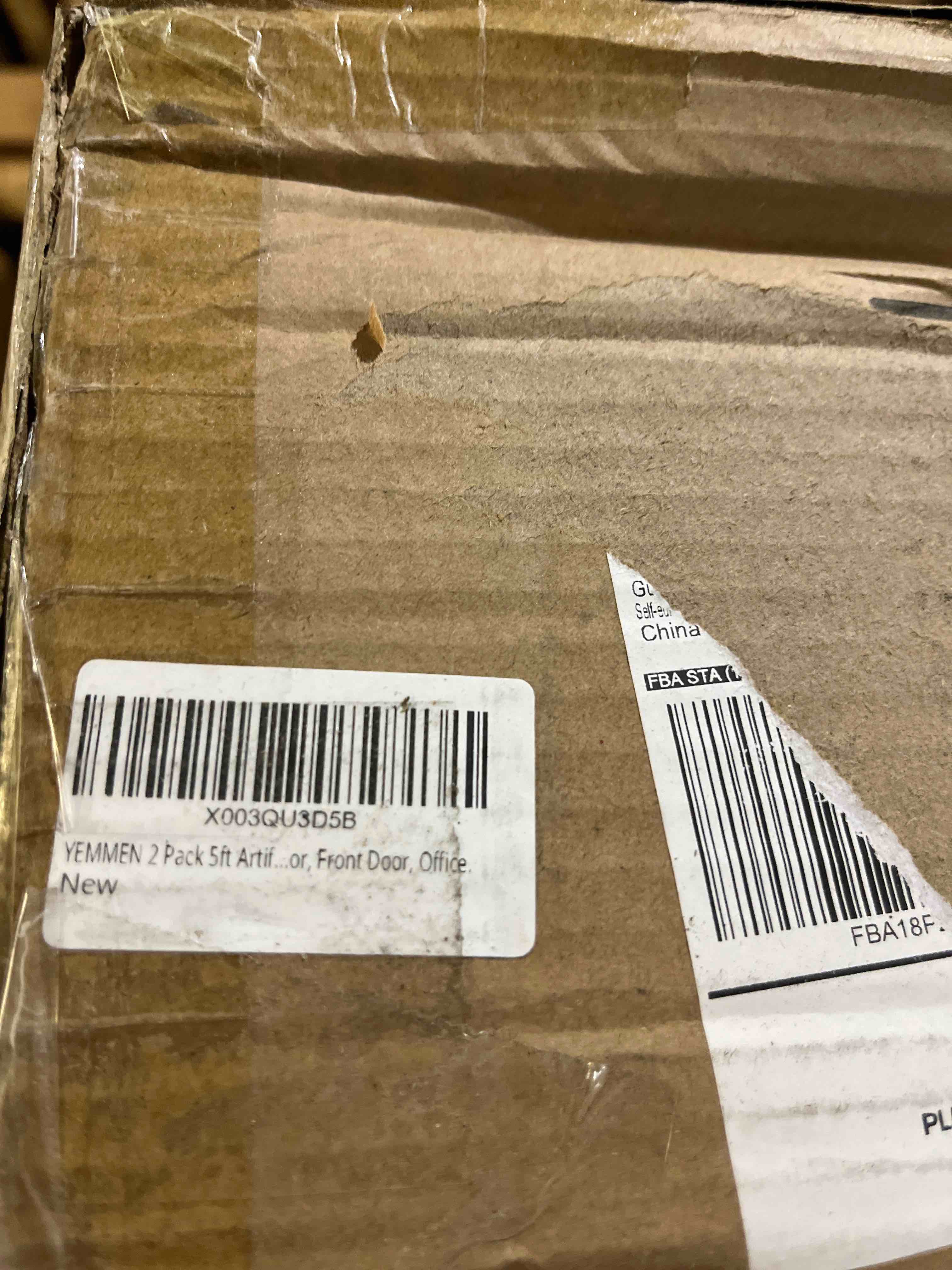 https://s3.amazonaws.com/lotting-images-prod/phillipi/TEA2245740_1745938247941.jpeg