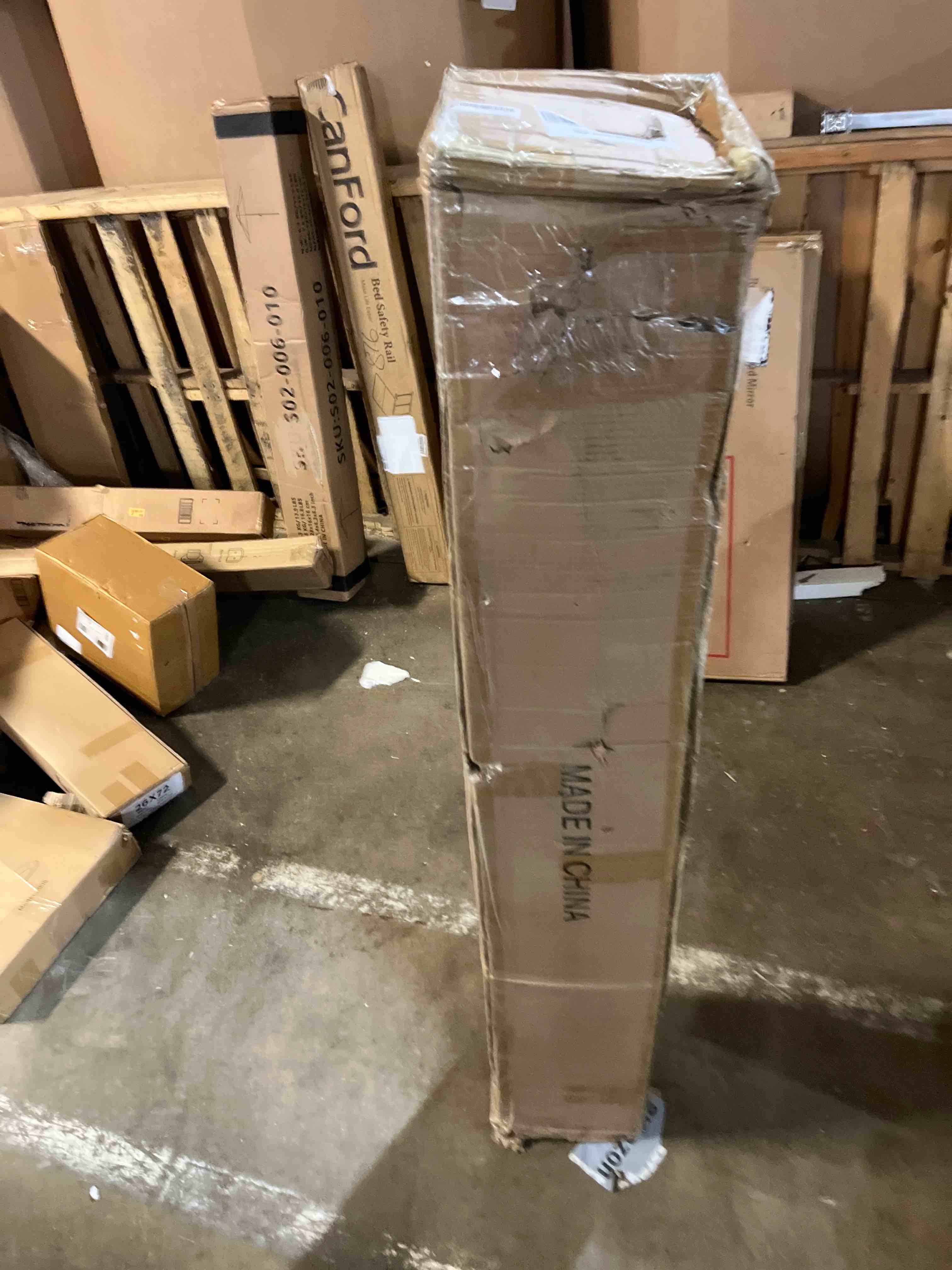 https://s3.amazonaws.com/lotting-images-prod/phillipi/TEA2245740_1745938252510.jpeg