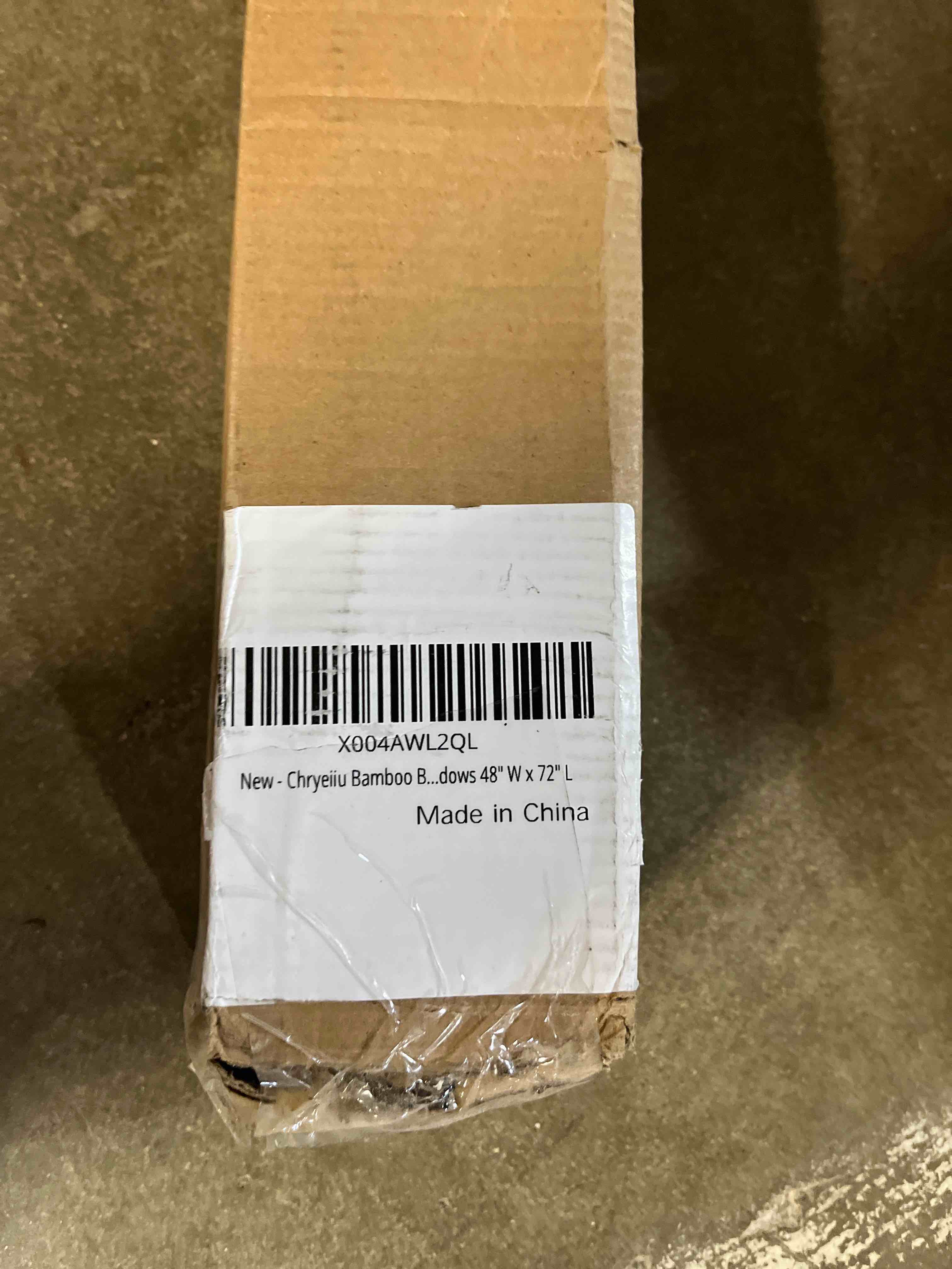 https://s3.amazonaws.com/lotting-images-prod/phillipi/TEA2245745_1745939476351.jpeg