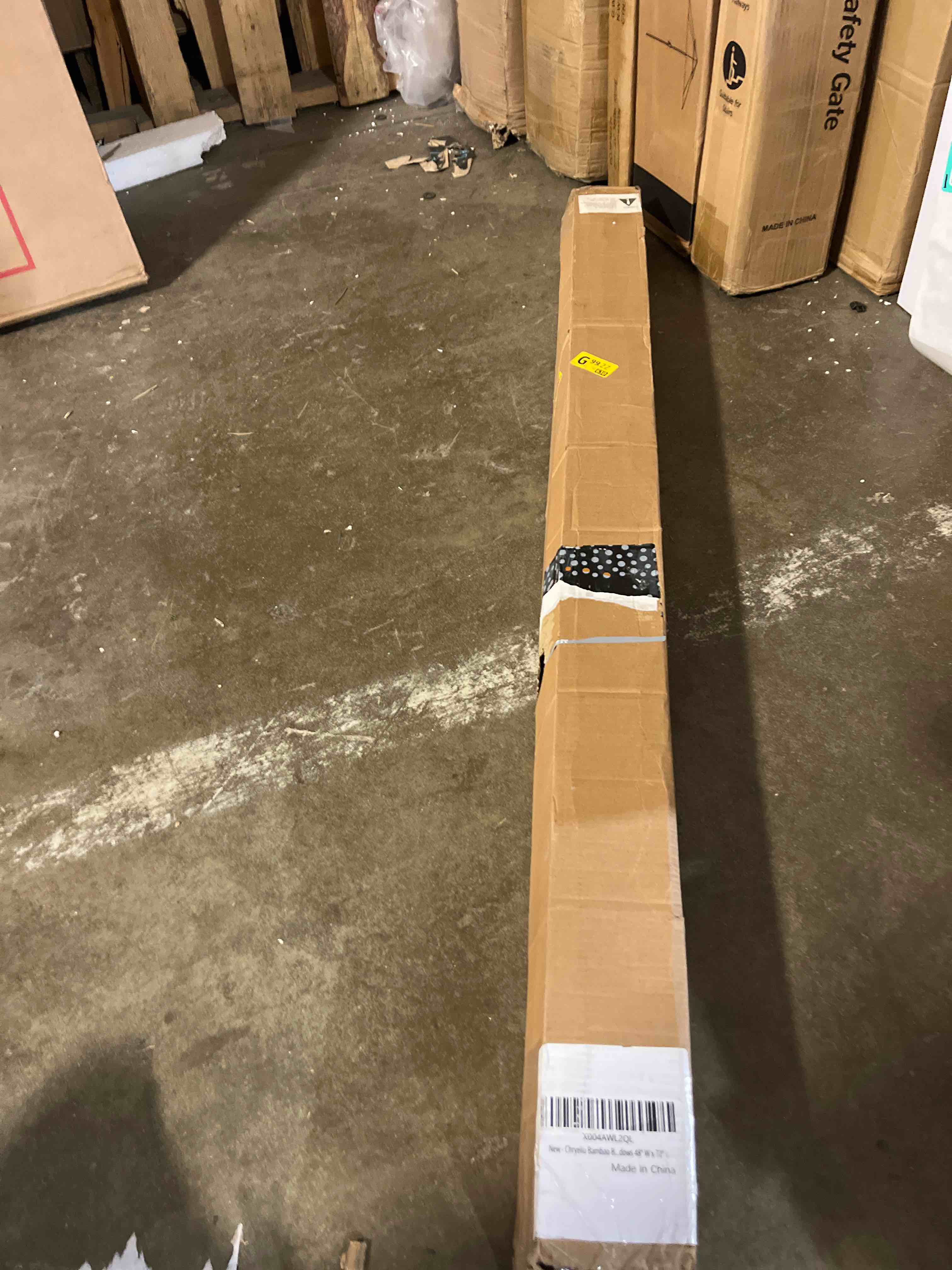 https://s3.amazonaws.com/lotting-images-prod/phillipi/TEA2245745_1745939479584.jpeg