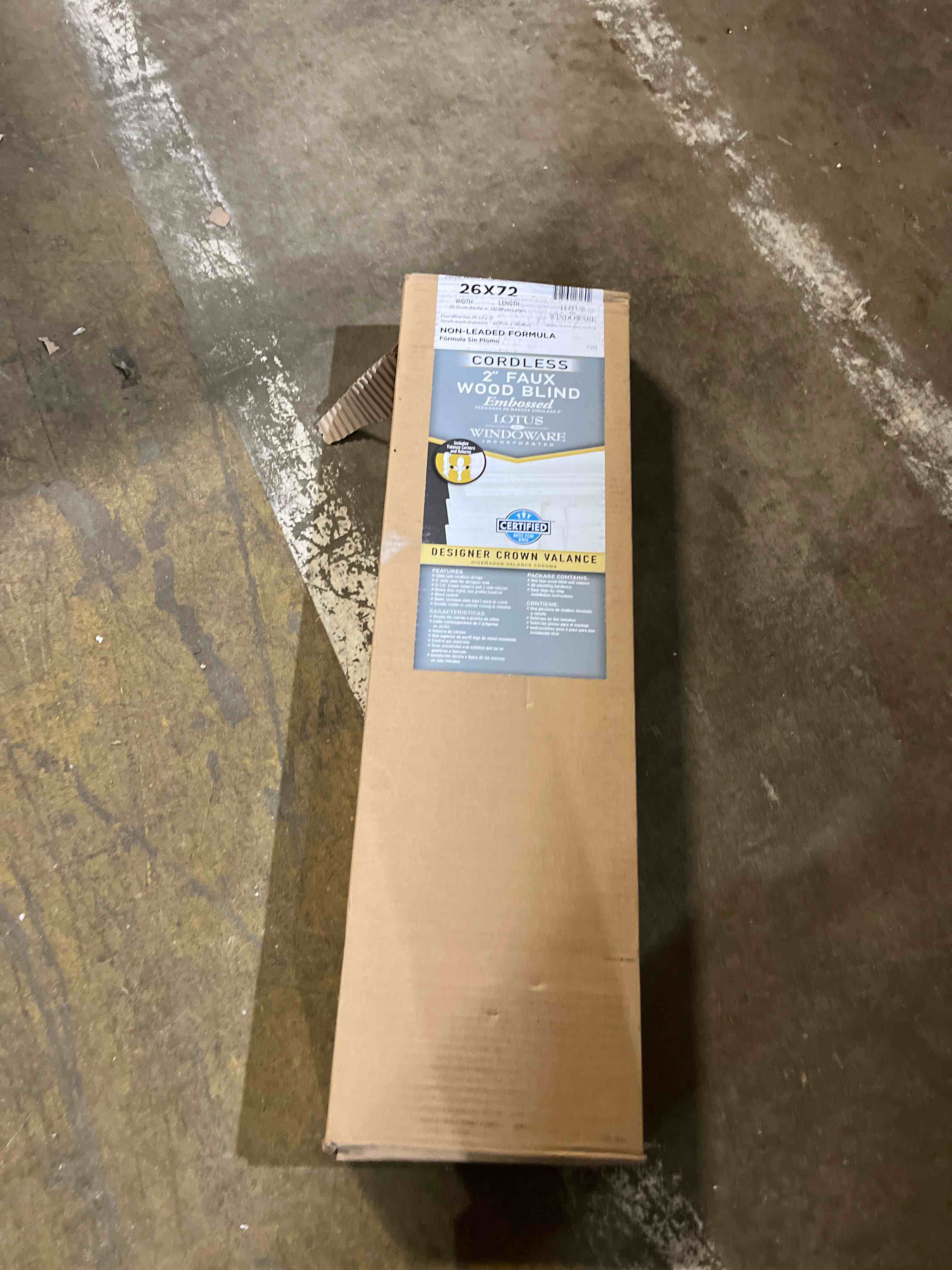 https://s3.amazonaws.com/lotting-images-prod/phillipi/TEA2245748_1745940085966.jpeg