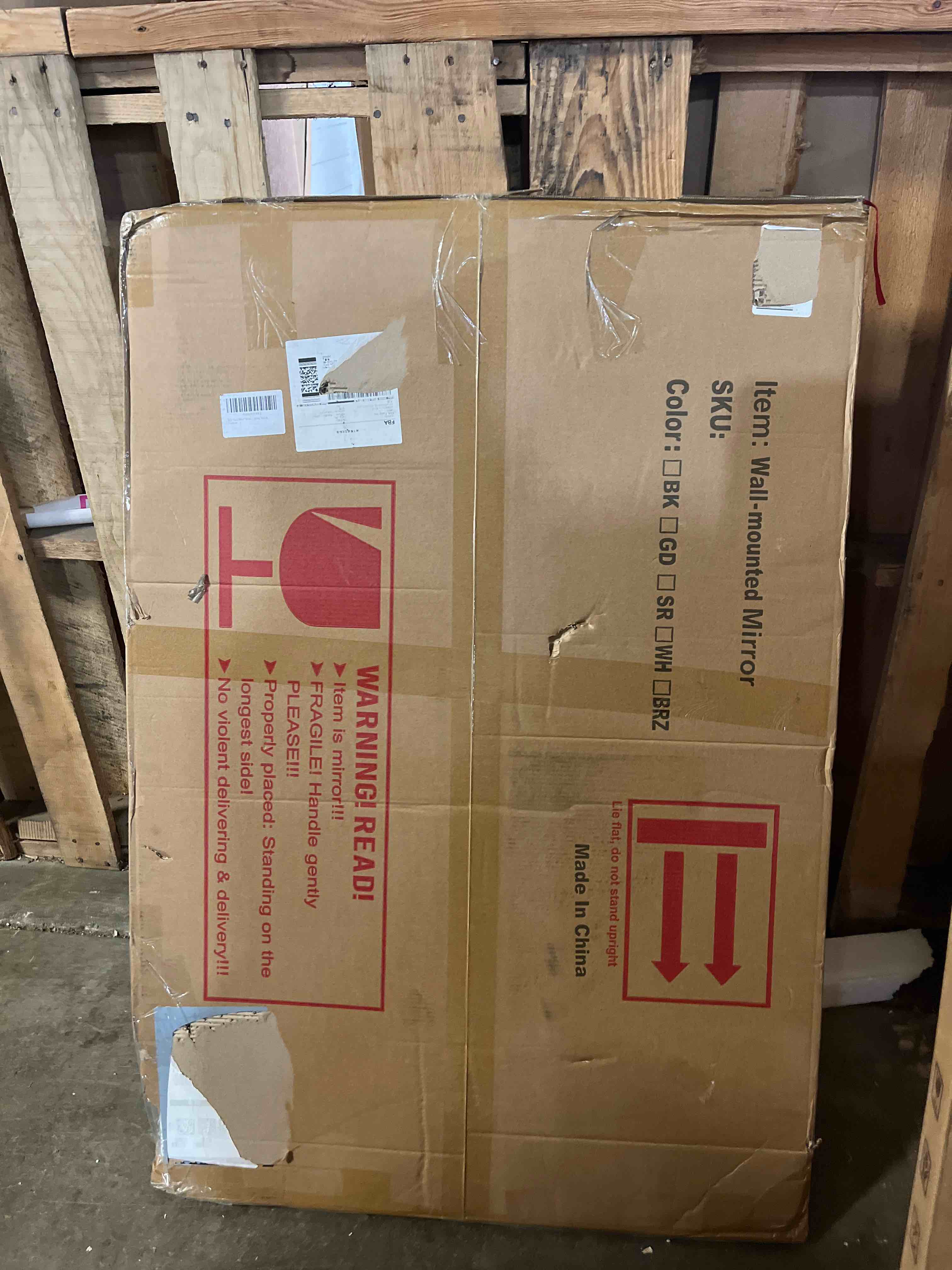 https://s3.amazonaws.com/lotting-images-prod/phillipi/TEA2245750_1745943392419.jpeg