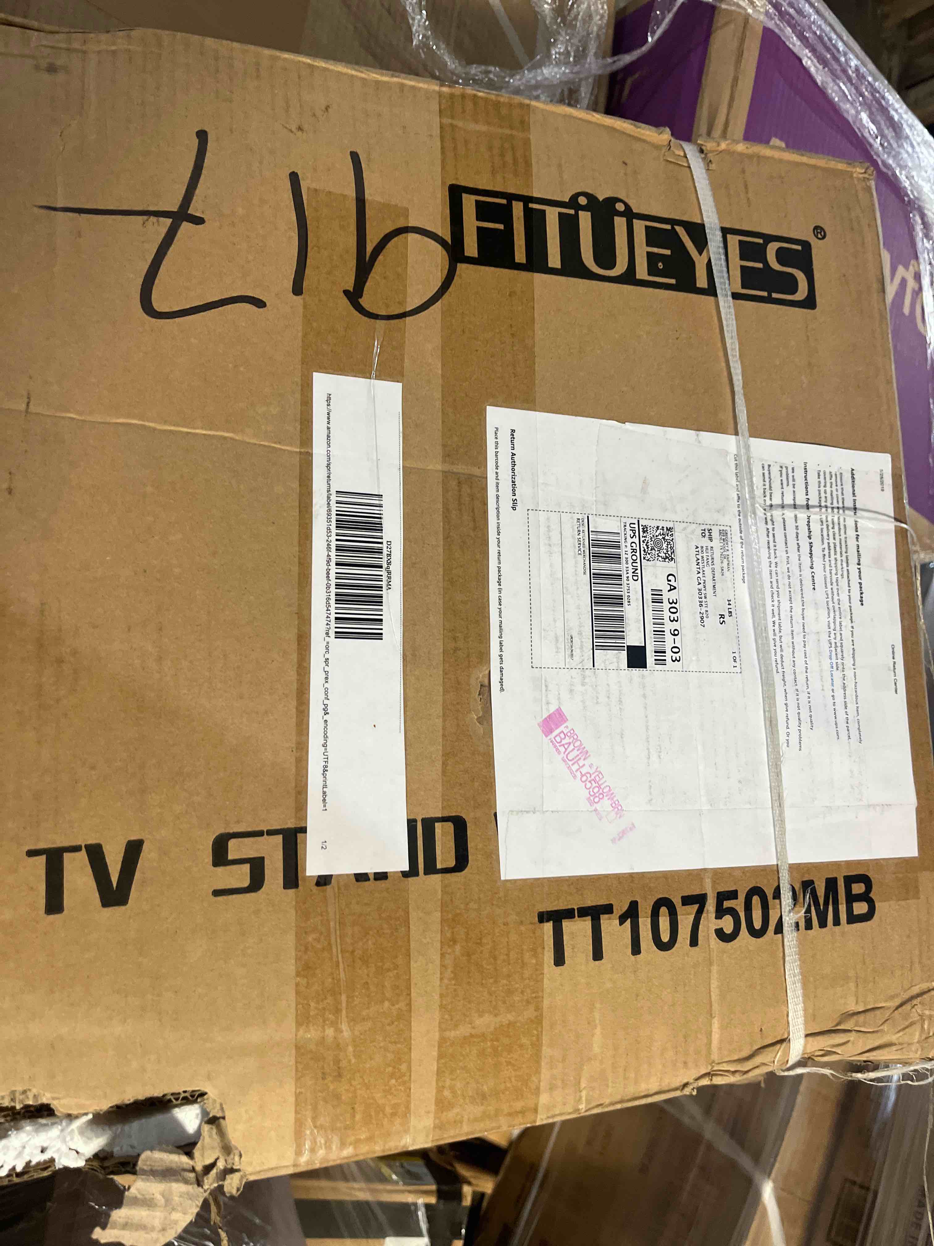 https://s3.amazonaws.com/lotting-images-prod/phillipi/TEA2245775_1746103910513.jpeg