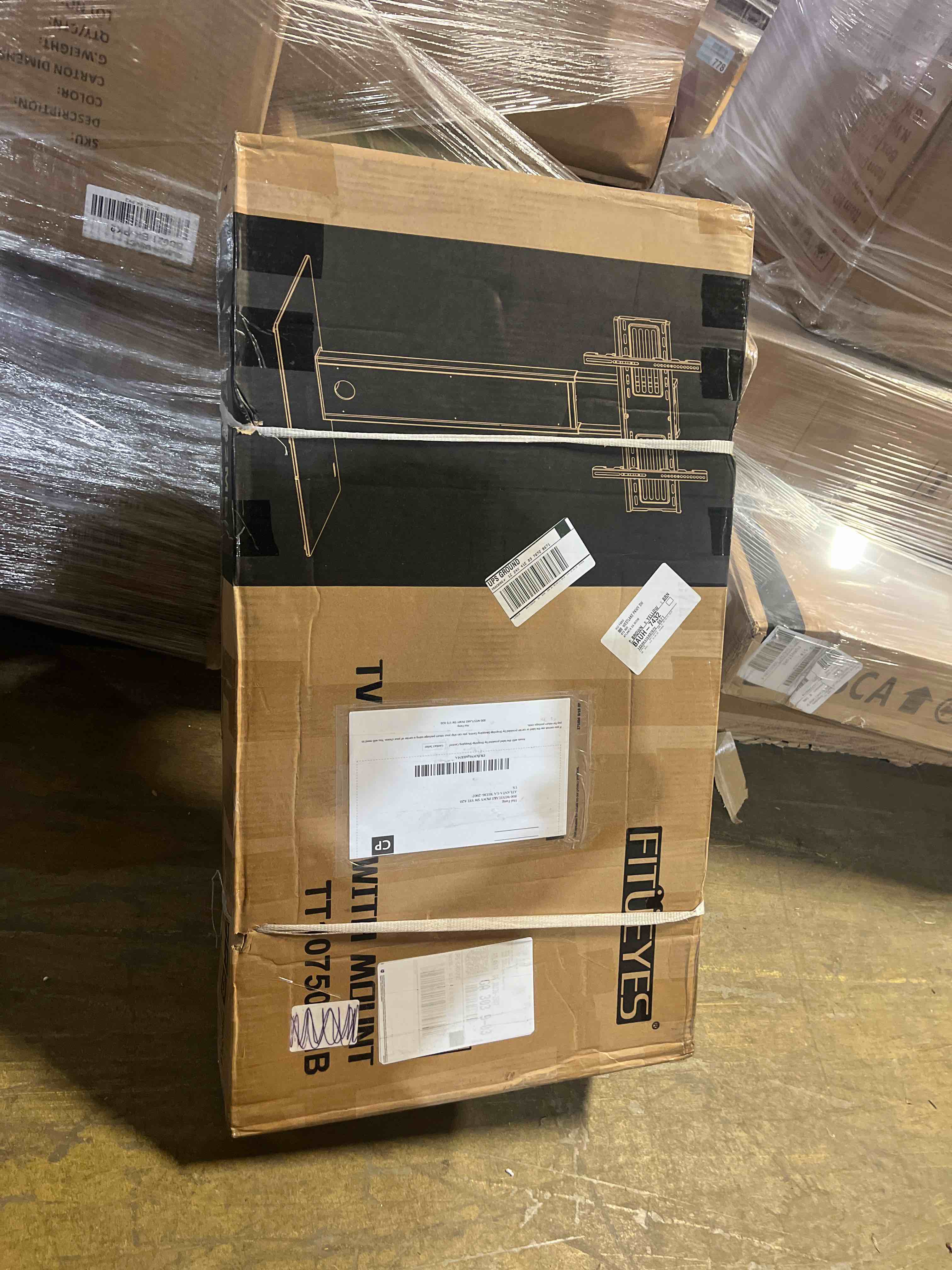 https://s3.amazonaws.com/lotting-images-prod/phillipi/TEA2245776_1746104017998.jpeg