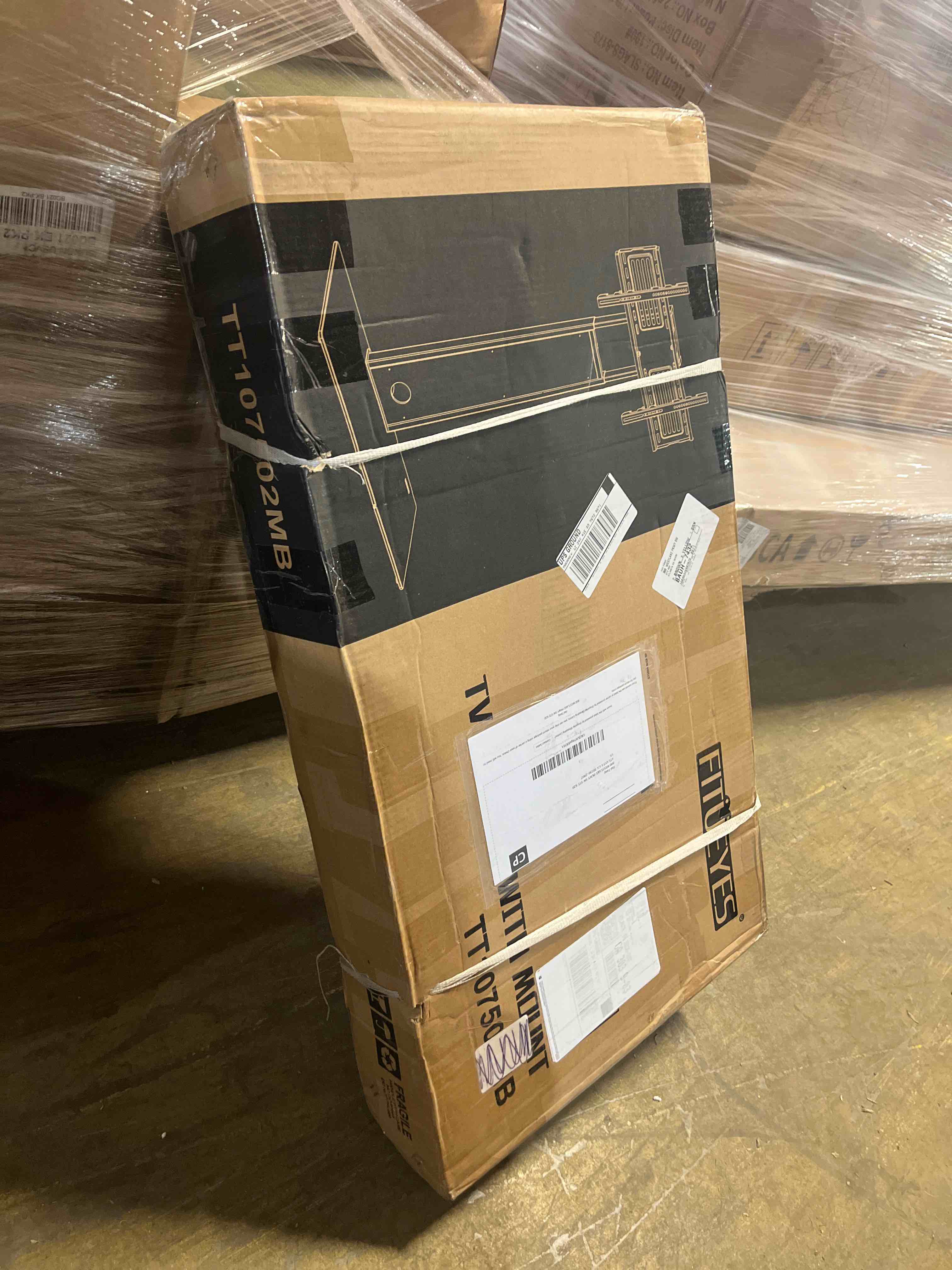 https://s3.amazonaws.com/lotting-images-prod/phillipi/TEA2245776_1746104024738.jpeg