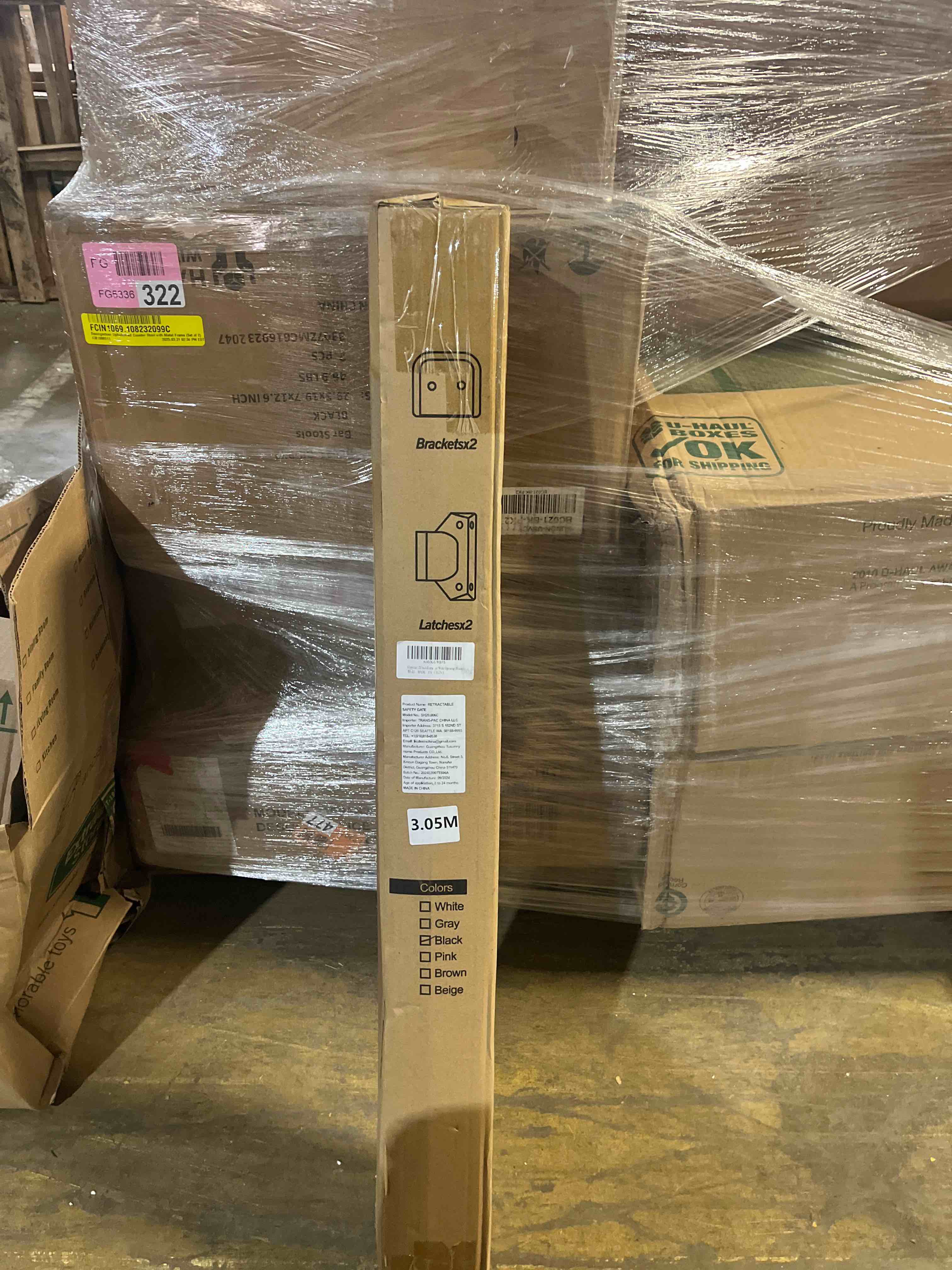 https://s3.amazonaws.com/lotting-images-prod/phillipi/TEA2245778_1746104321170.jpeg