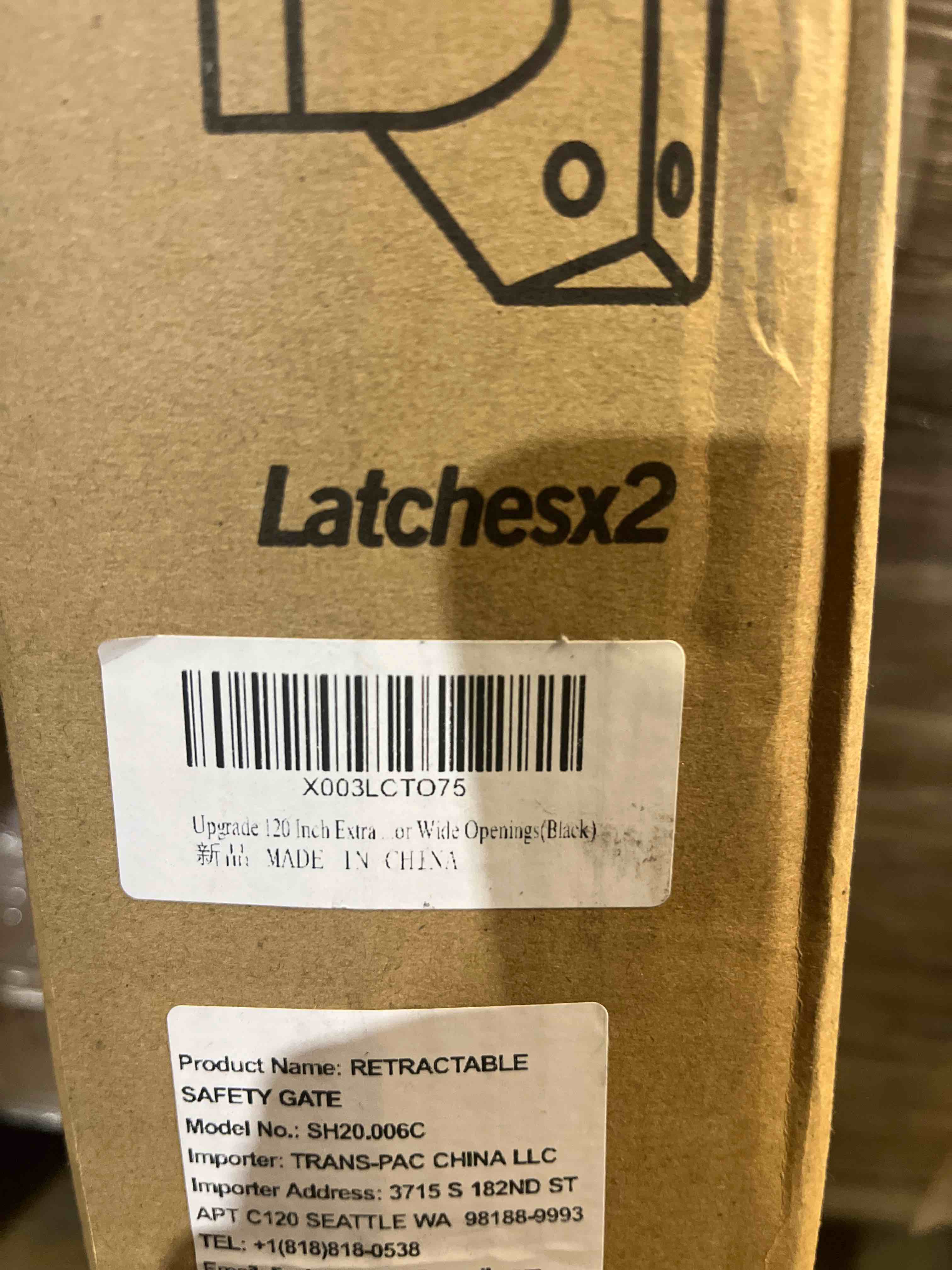https://s3.amazonaws.com/lotting-images-prod/phillipi/TEA2245778_1746104324950.jpeg