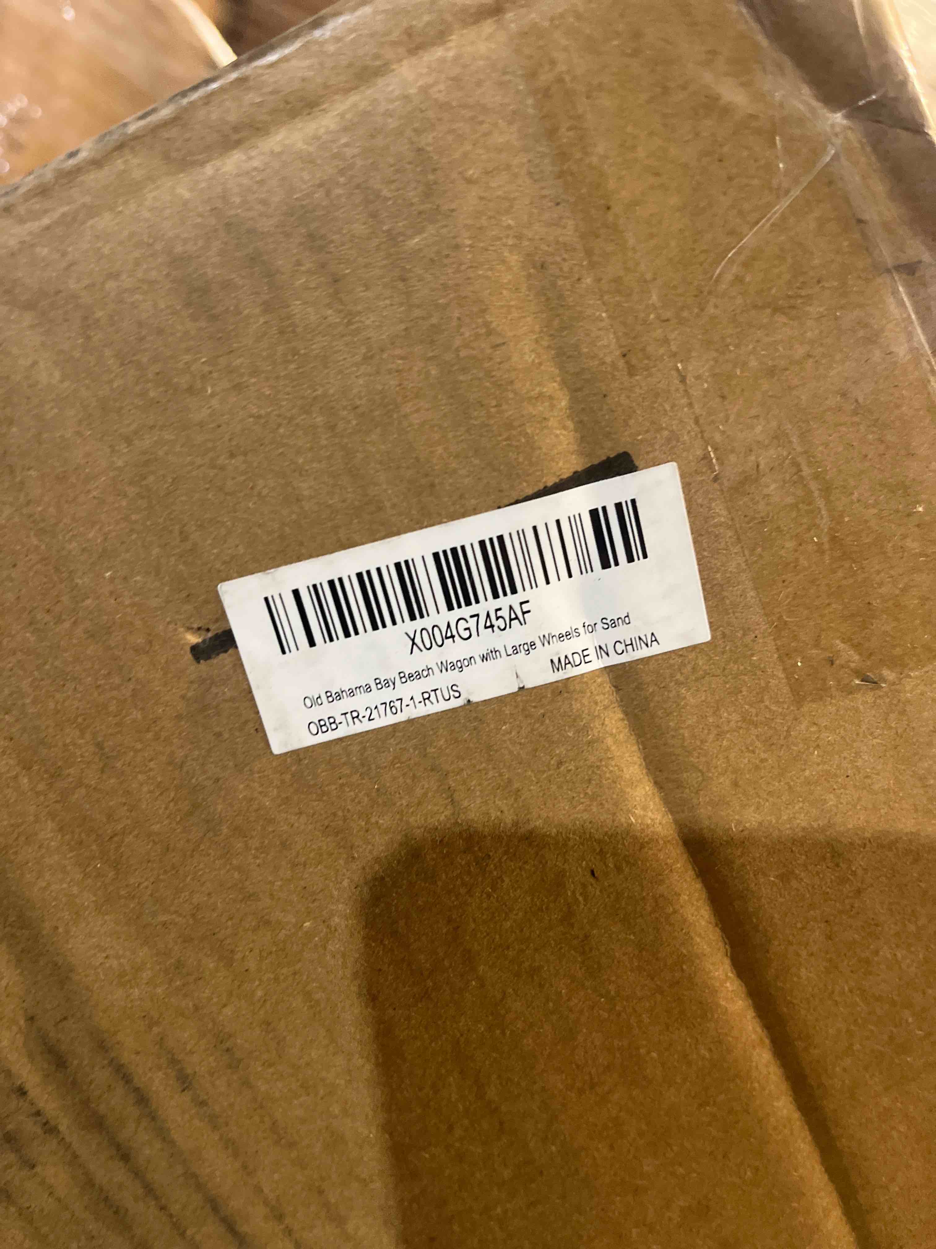 https://s3.amazonaws.com/lotting-images-prod/phillipi/TEA2245780_1746104590074.jpeg