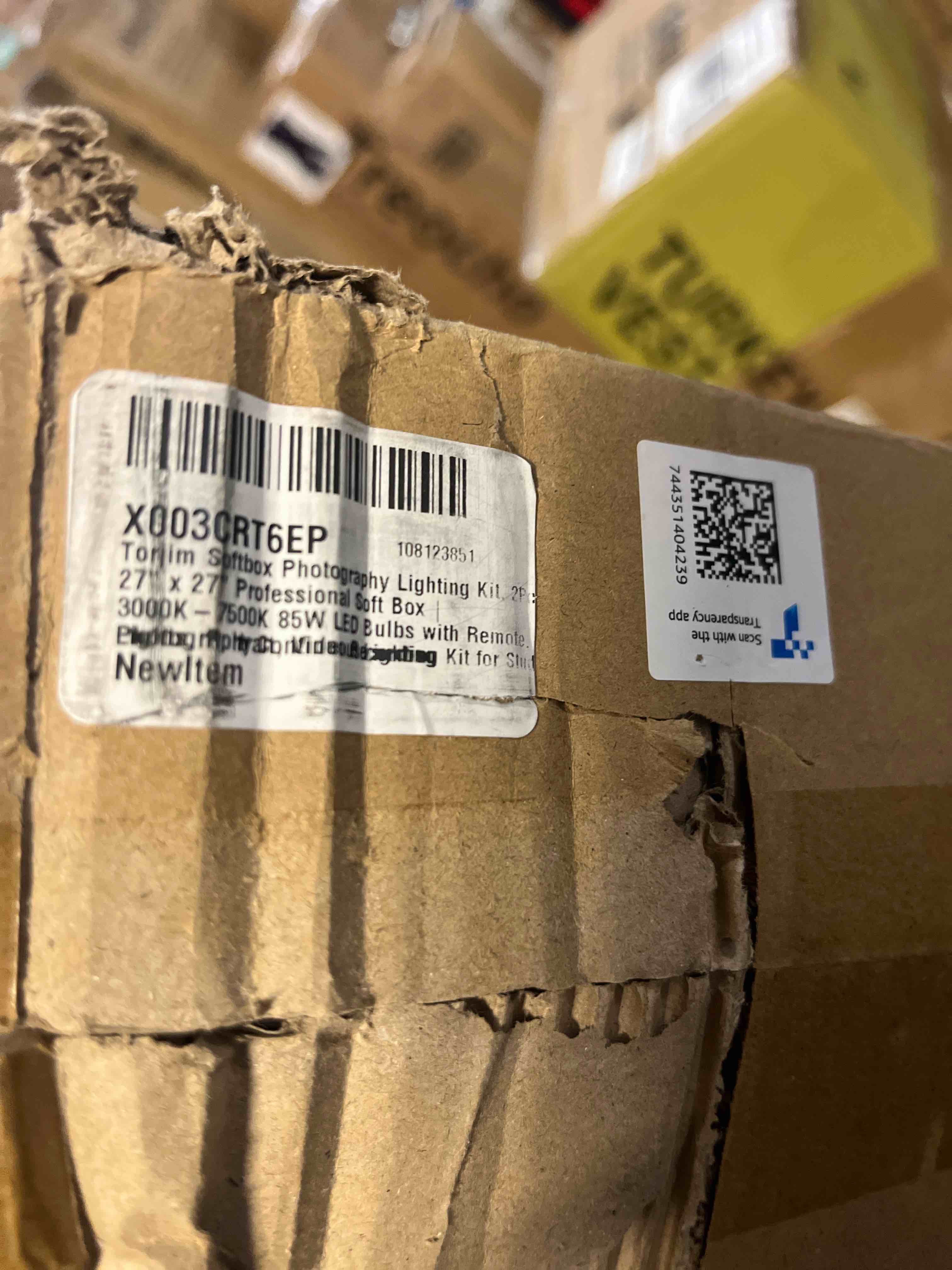 https://s3.amazonaws.com/lotting-images-prod/phillipi/TEA2245790_1746107305584.jpeg