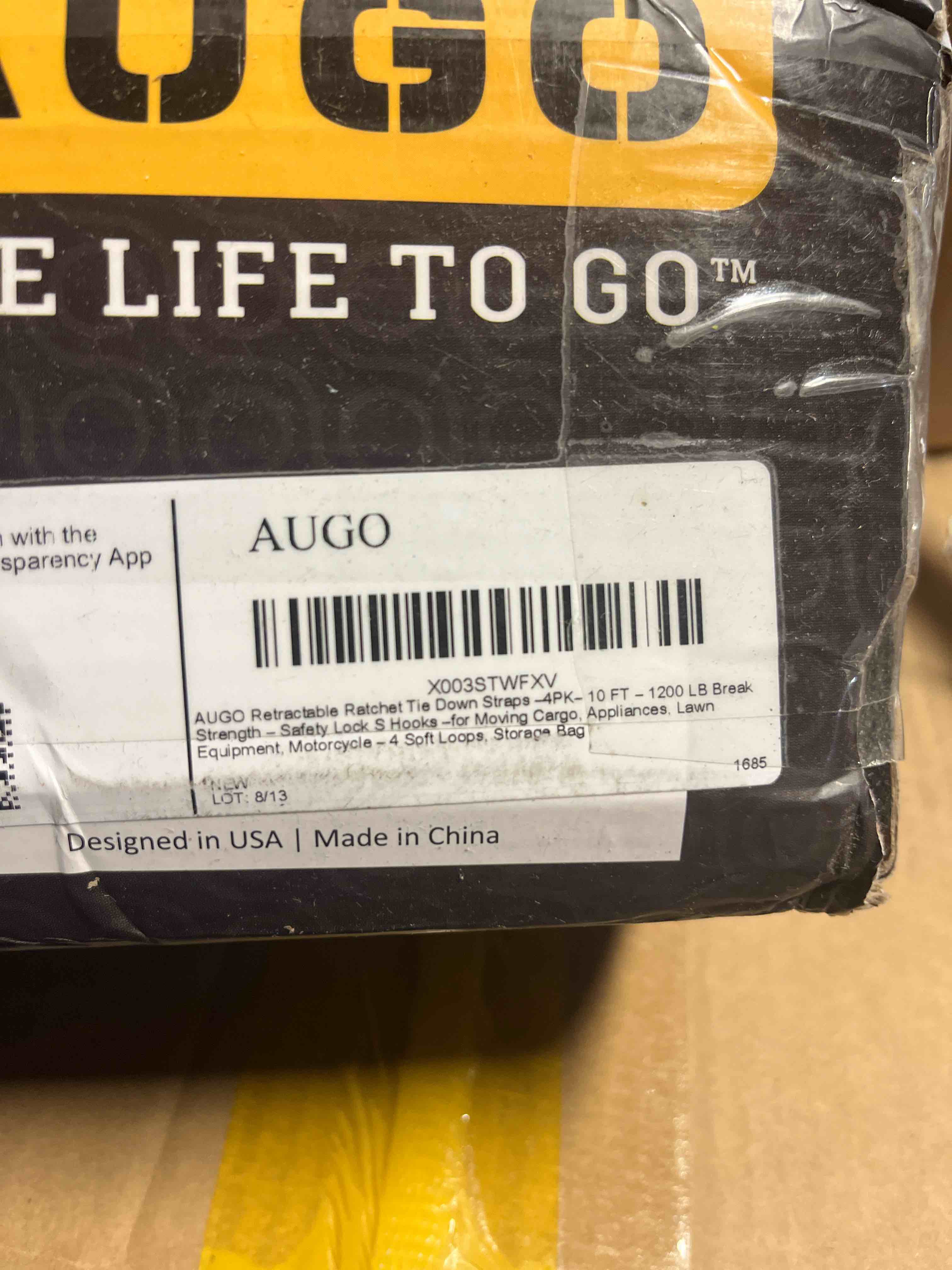 https://s3.amazonaws.com/lotting-images-prod/phillipi/TEA2245800_1746110724182.jpeg