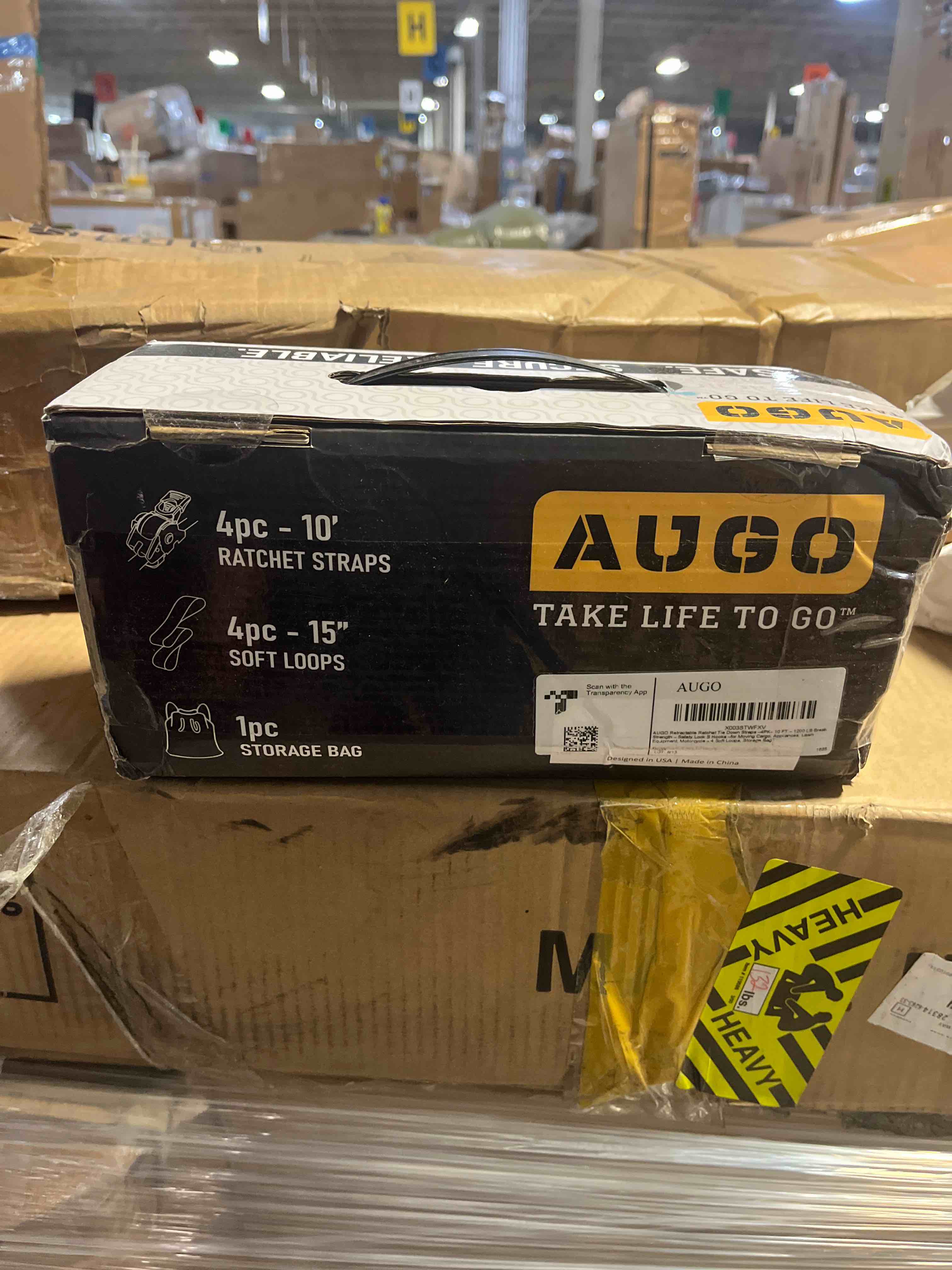 https://s3.amazonaws.com/lotting-images-prod/phillipi/TEA2245800_1746110727008.jpeg
