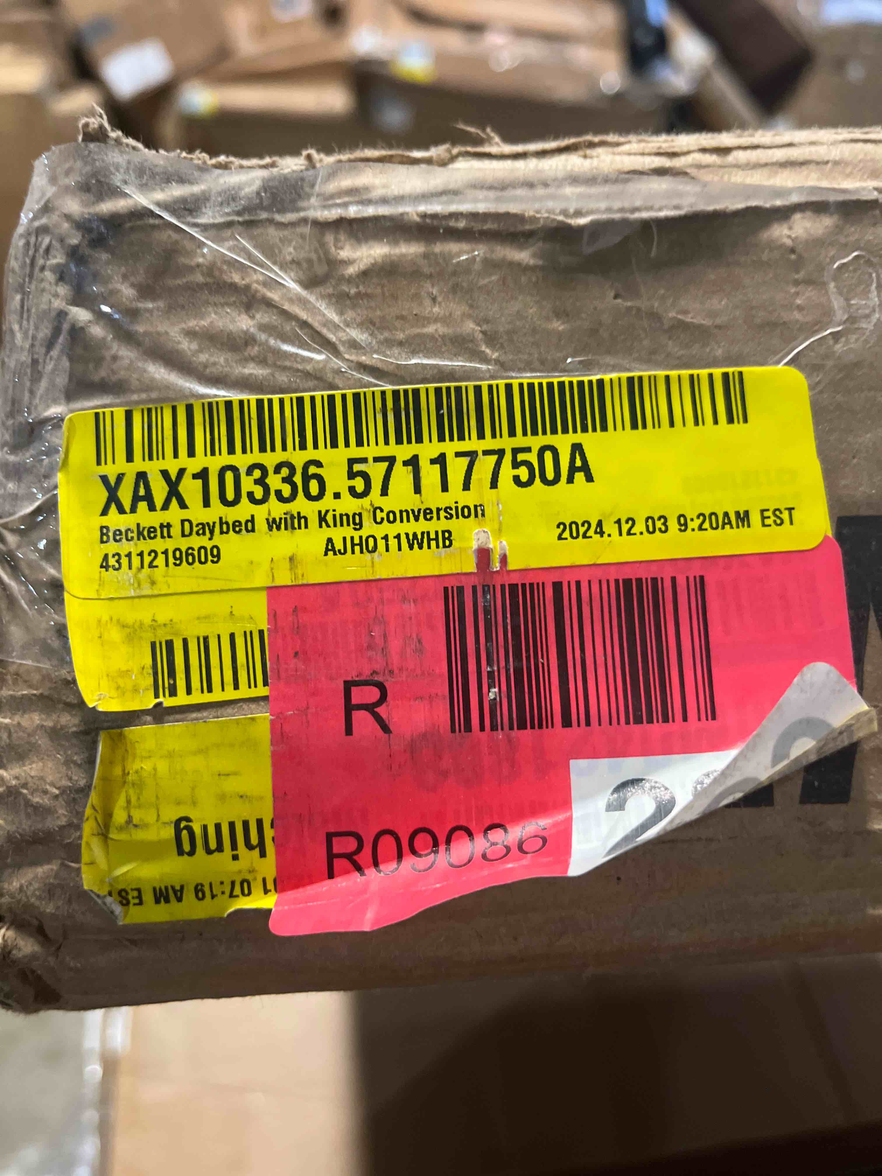 https://s3.amazonaws.com/lotting-images-prod/phillipi/TEA2245824_1746189734129.jpeg