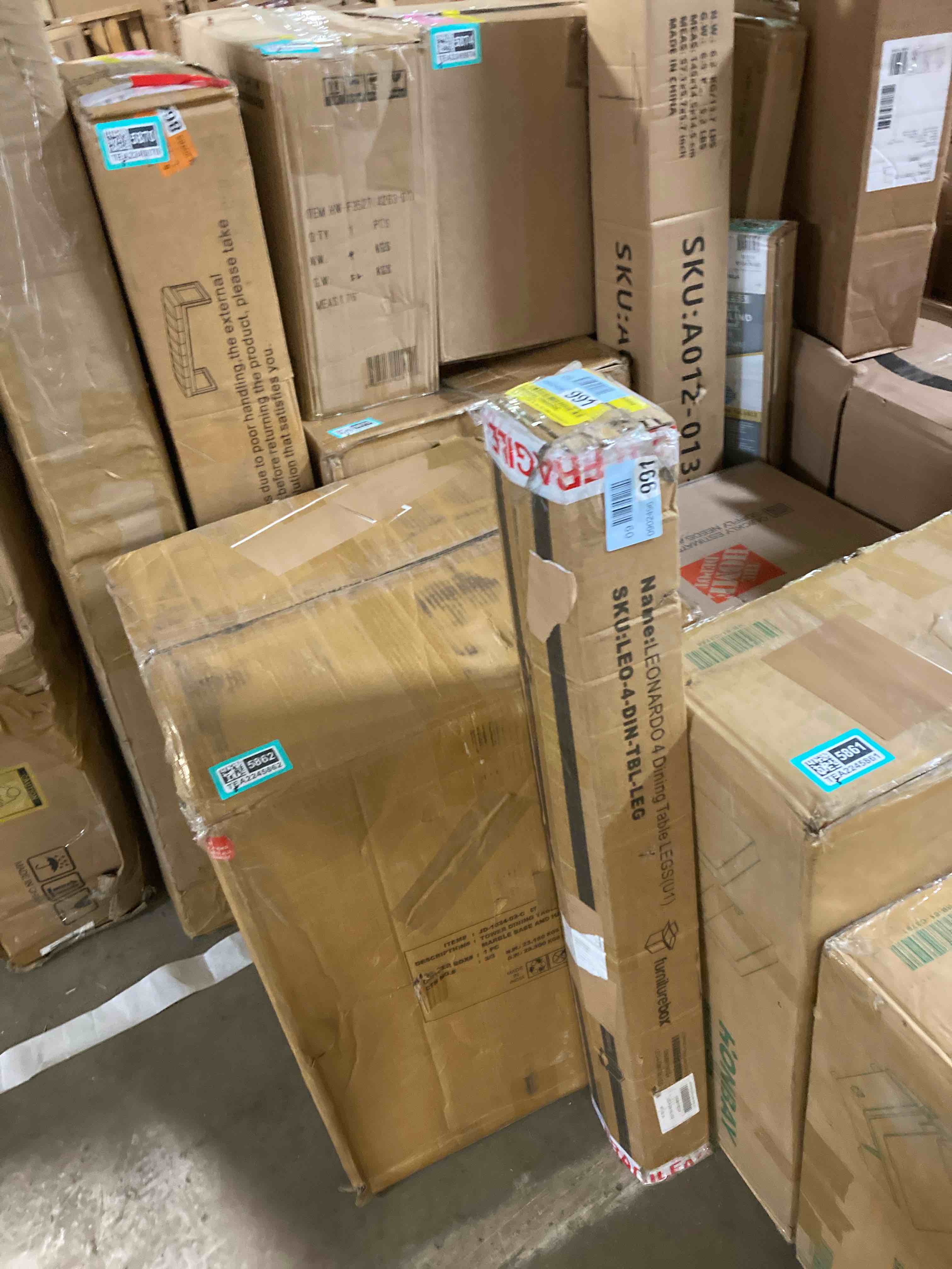 https://s3.amazonaws.com/lotting-images-prod/phillipi/TEA2245860_1746117735862.jpeg