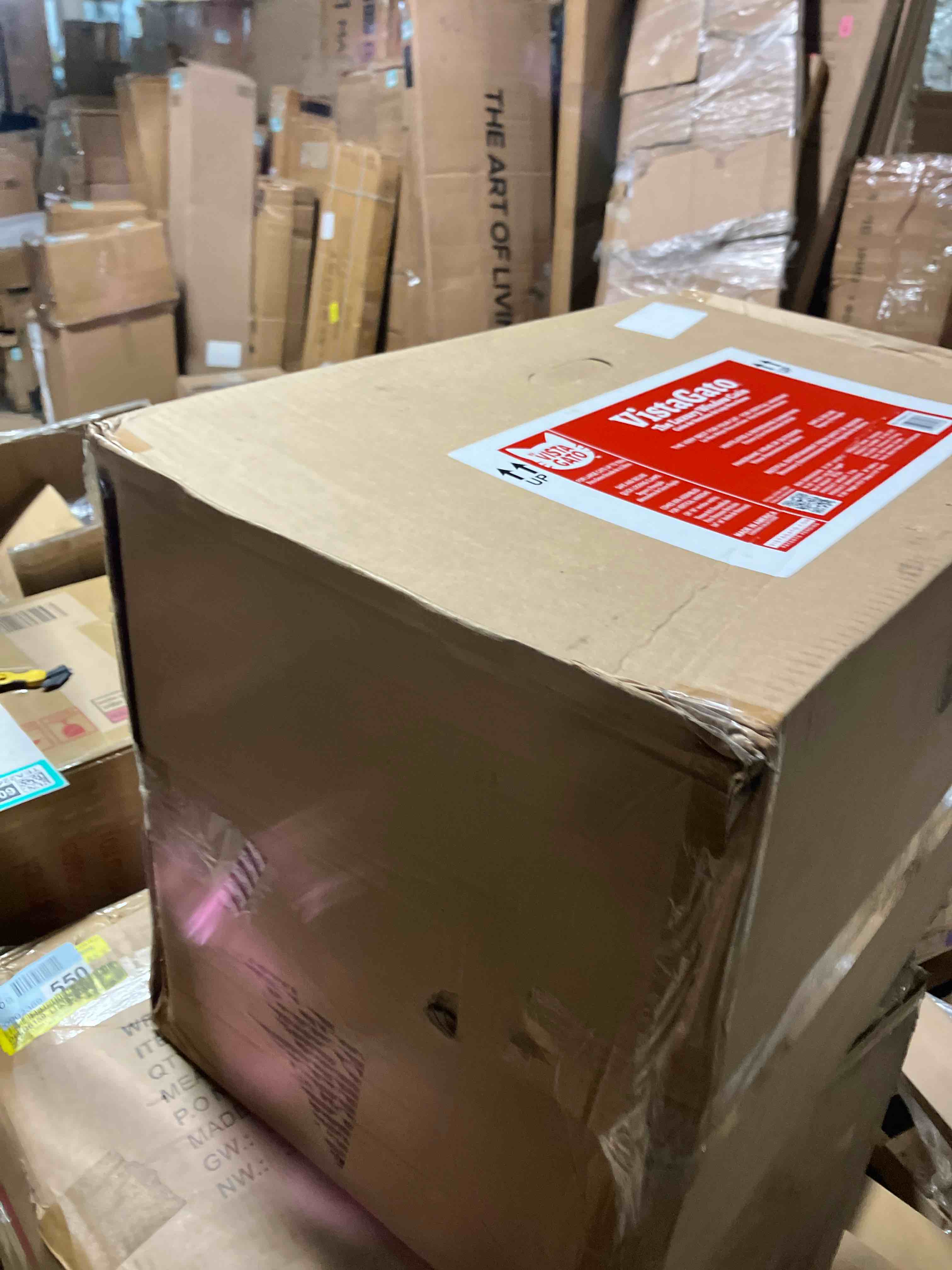 https://s3.amazonaws.com/lotting-images-prod/phillipi/TEA2246048_1746738900646.jpeg