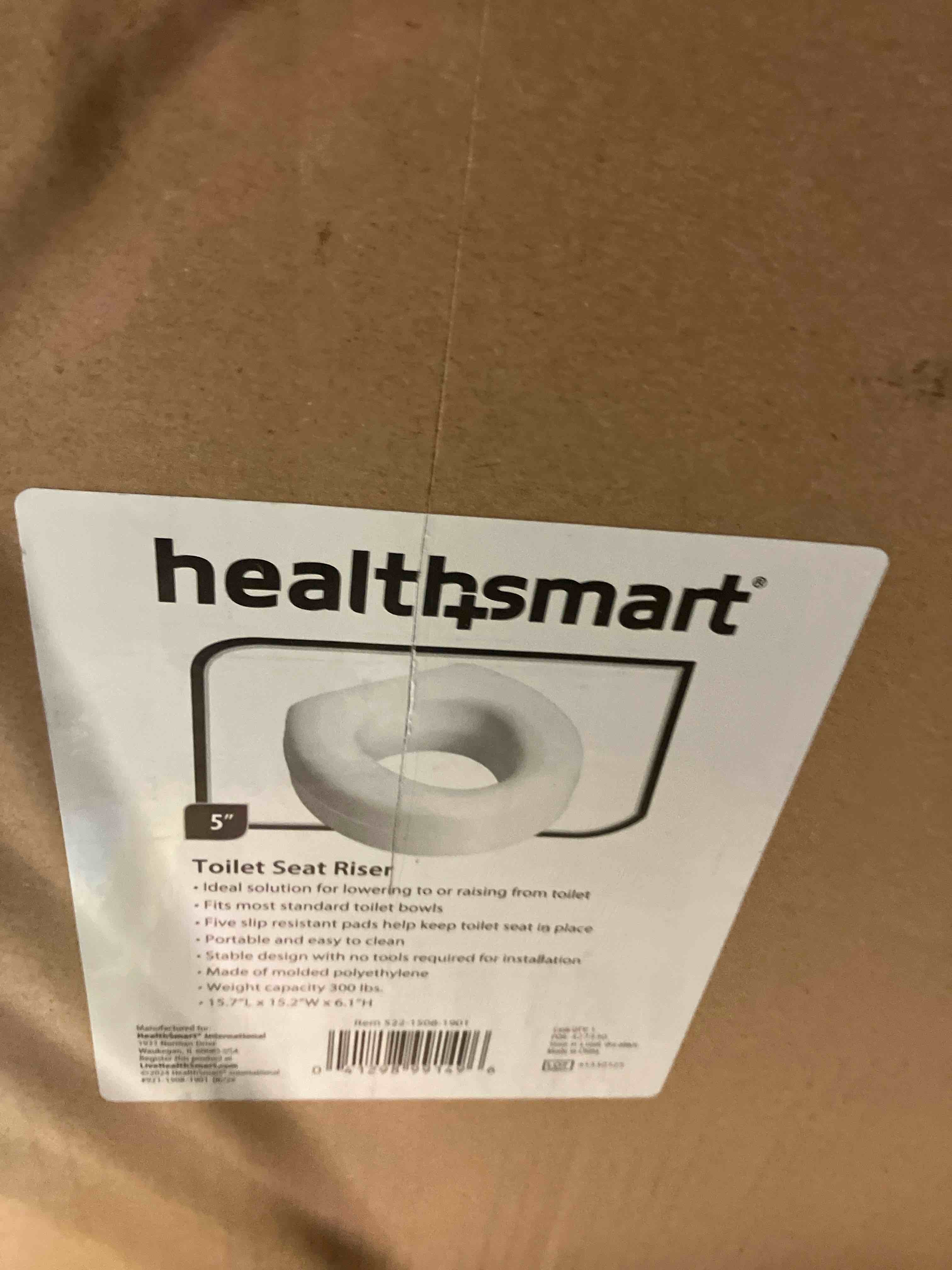 https://s3.amazonaws.com/lotting-images-prod/phillipi/TEA2246049_1746738818107.jpeg