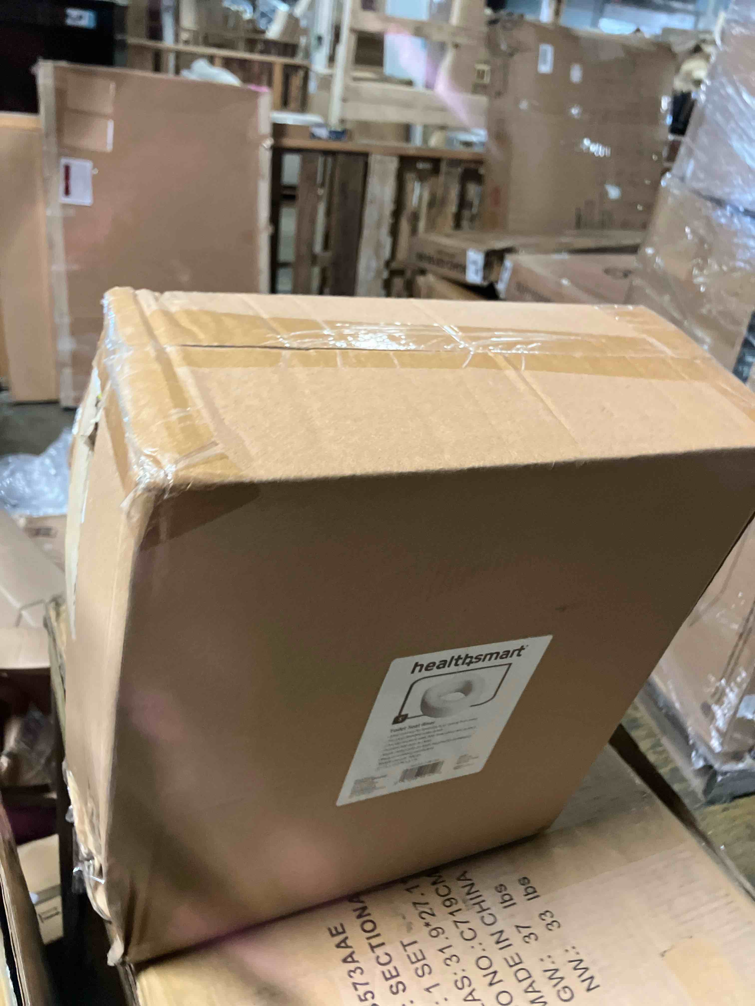 https://s3.amazonaws.com/lotting-images-prod/phillipi/TEA2246049_1746738819493.jpeg
