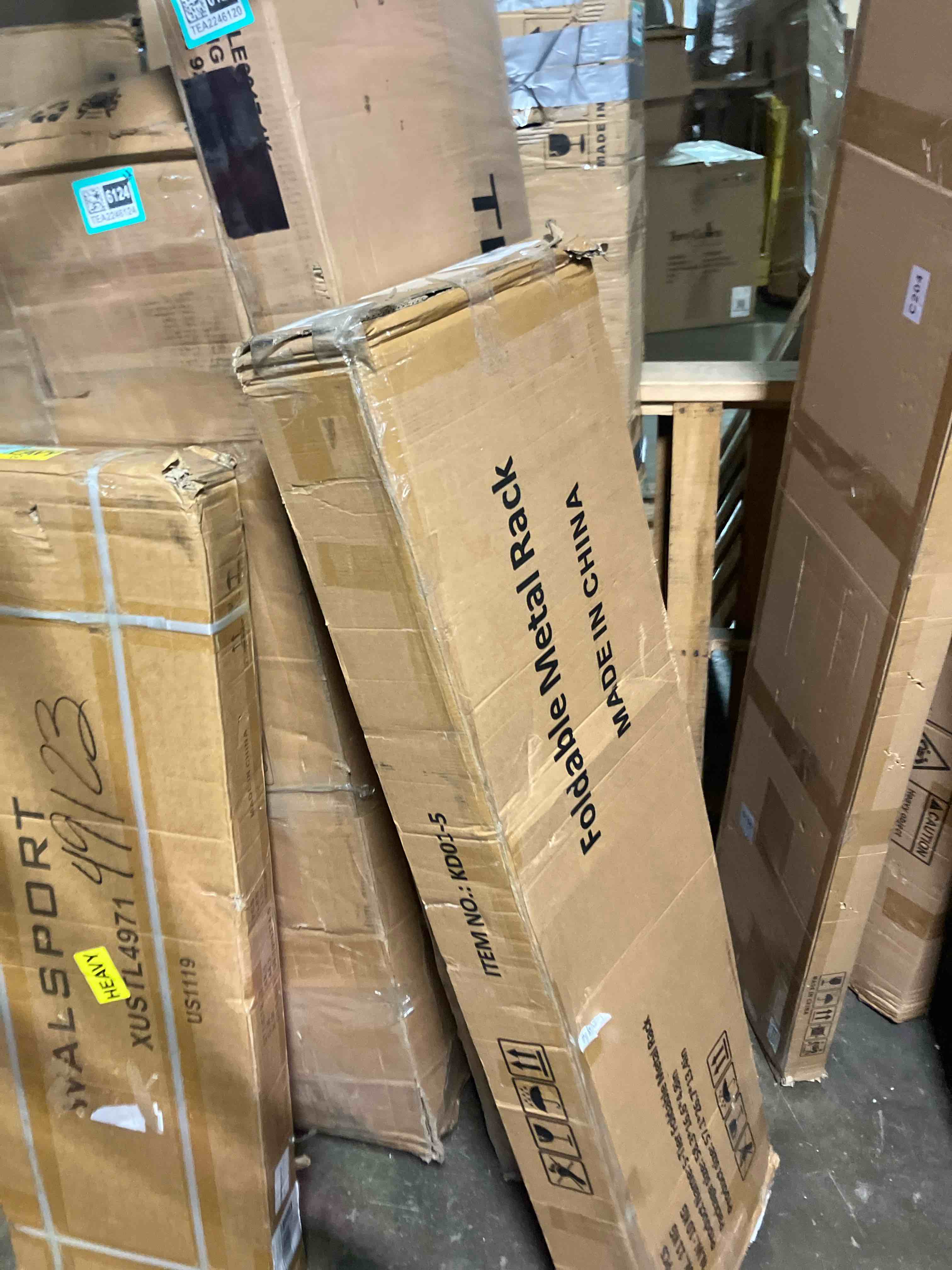 https://s3.amazonaws.com/lotting-images-prod/phillipi/TEA2246054_1746738112557.jpeg