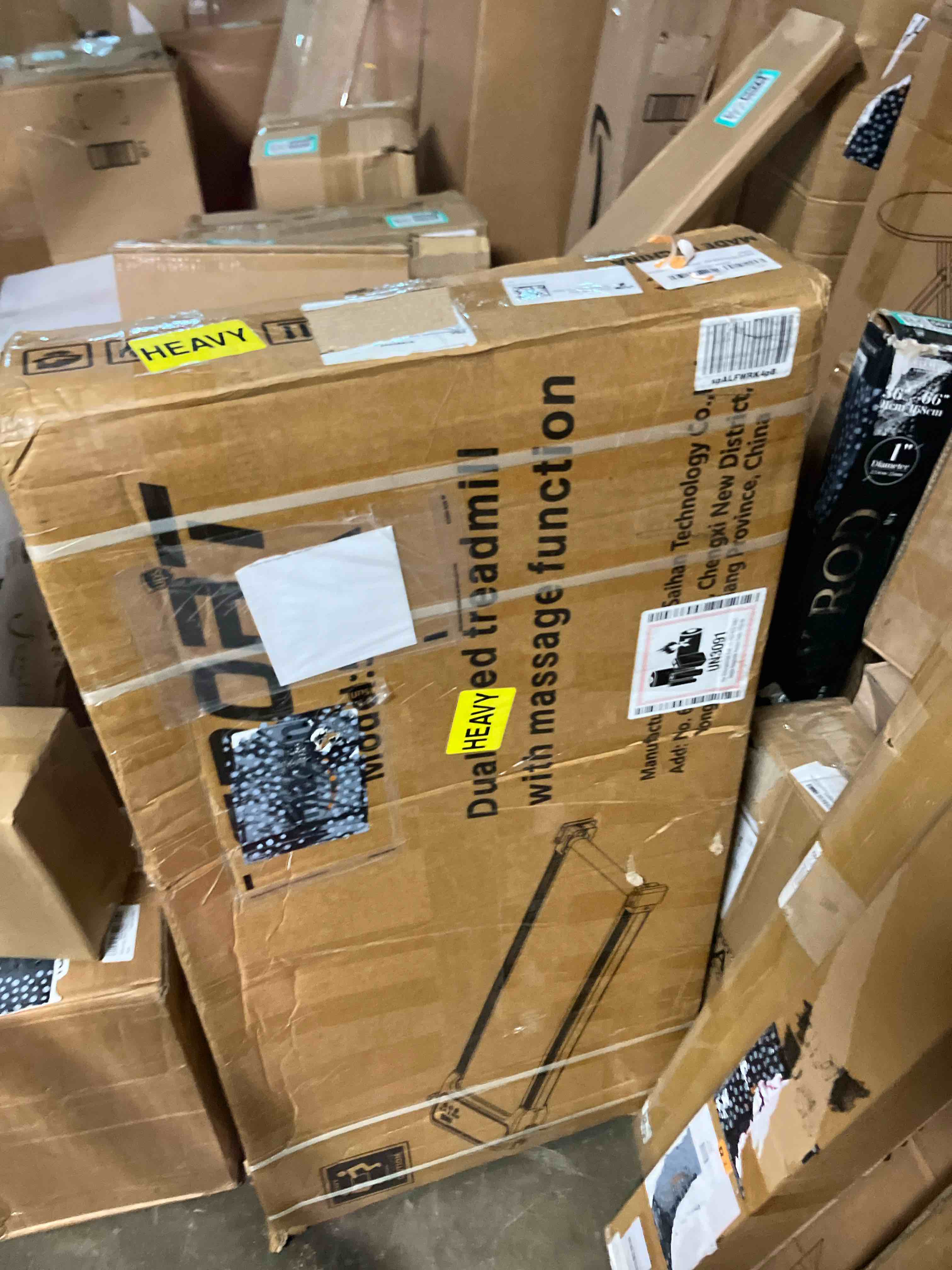 https://s3.amazonaws.com/lotting-images-prod/phillipi/TEA2246057_1746735969707.jpeg