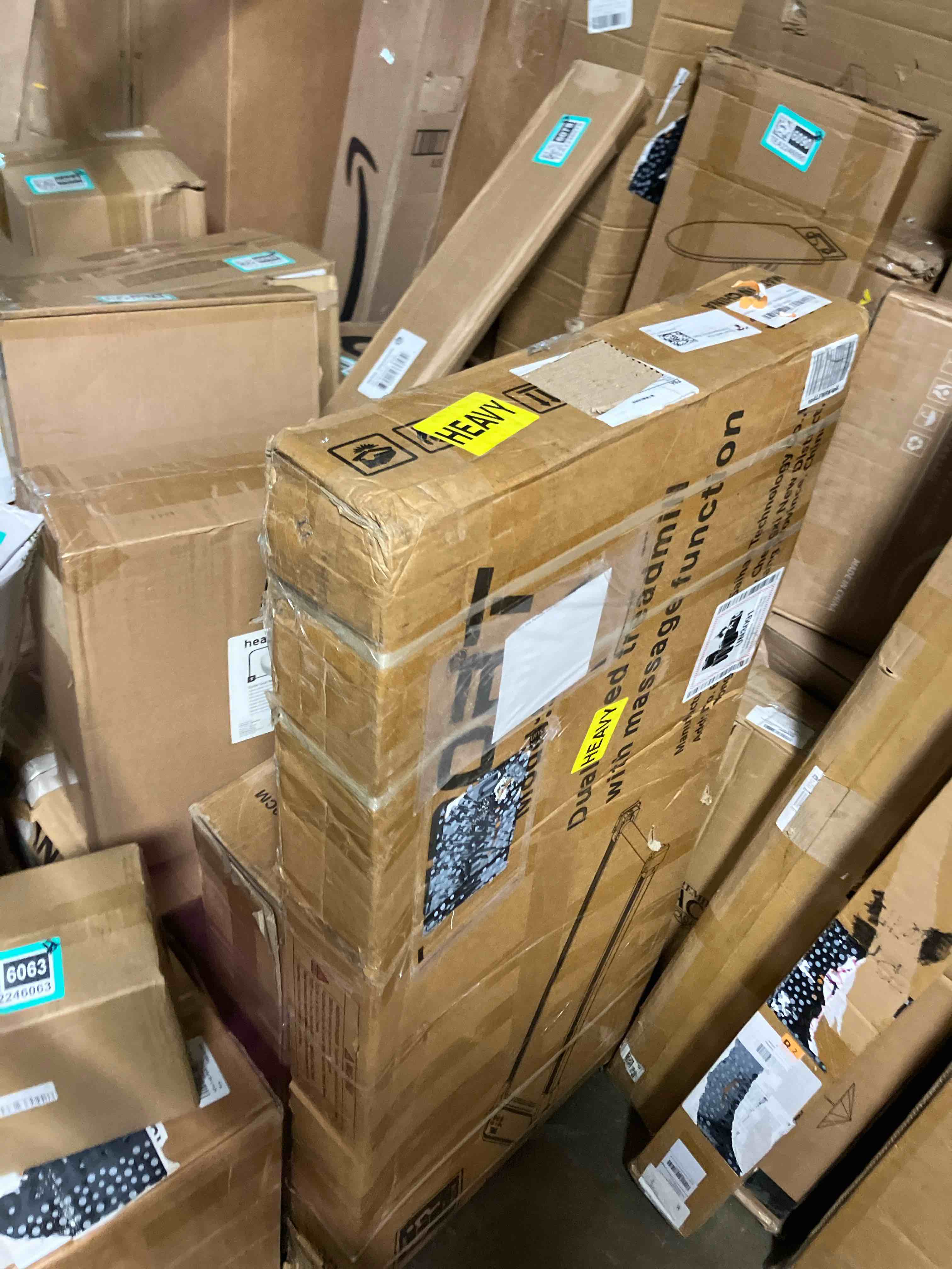 https://s3.amazonaws.com/lotting-images-prod/phillipi/TEA2246057_1746735971443.jpeg