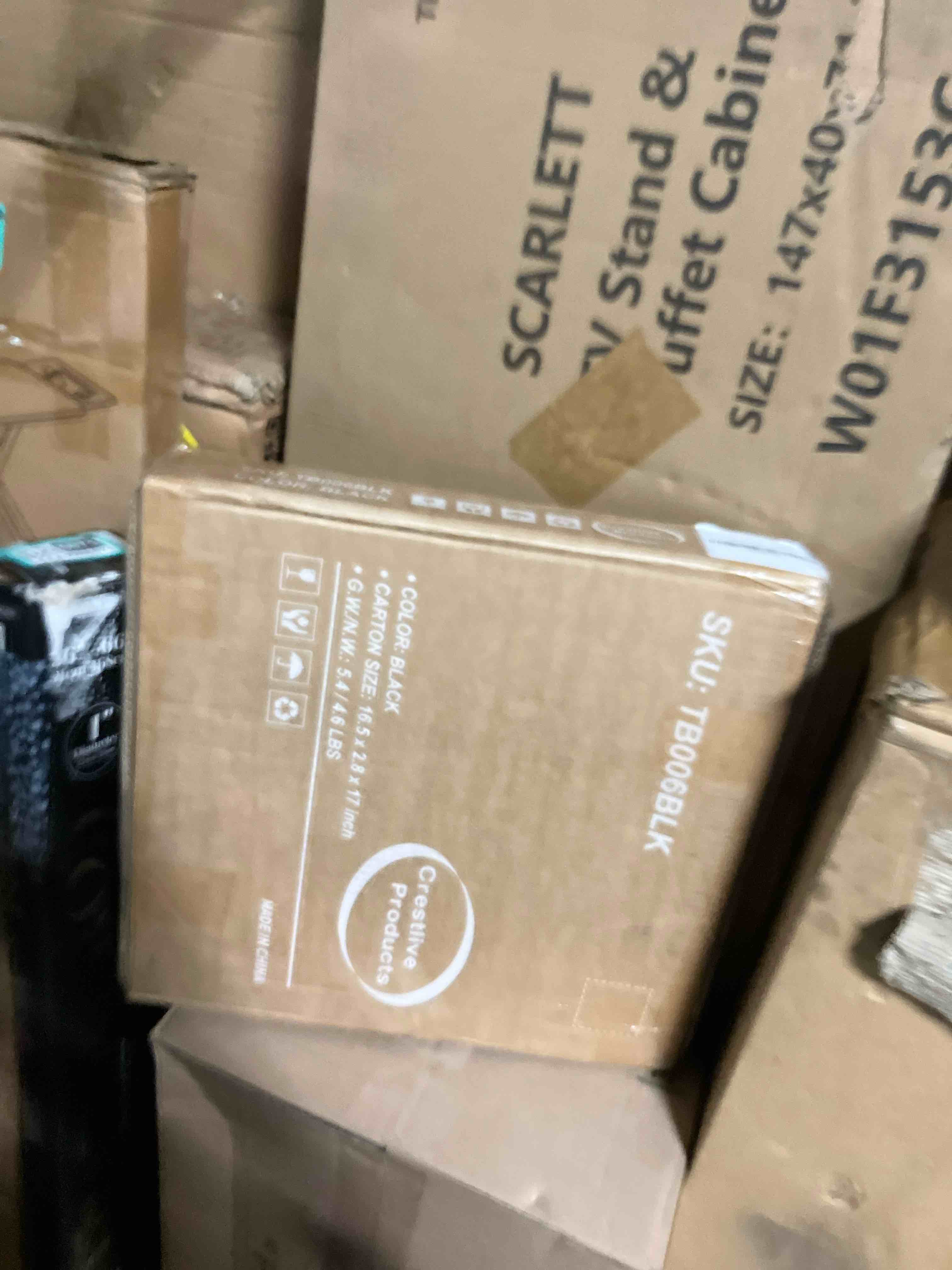 https://s3.amazonaws.com/lotting-images-prod/phillipi/TEA2246070_1746734358281.jpeg
