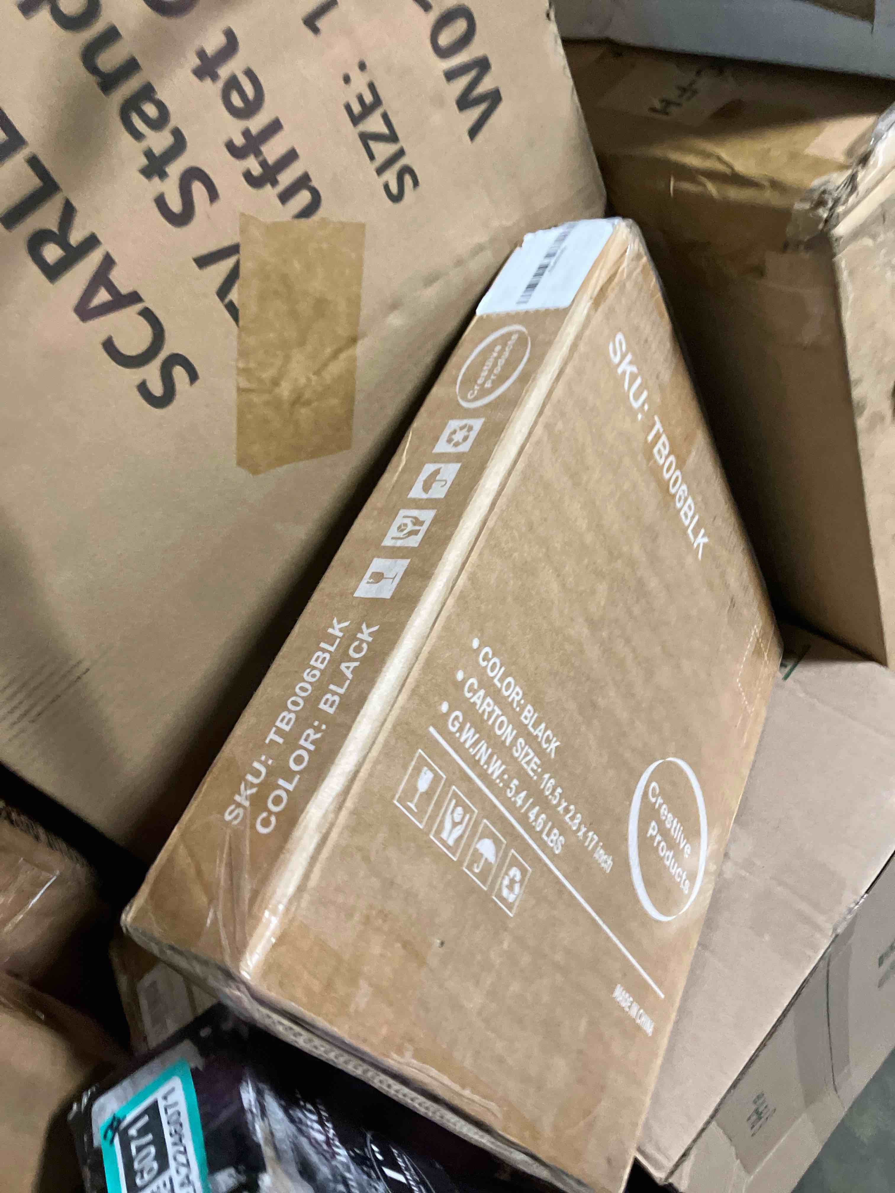 https://s3.amazonaws.com/lotting-images-prod/phillipi/TEA2246070_1746734359810.jpeg