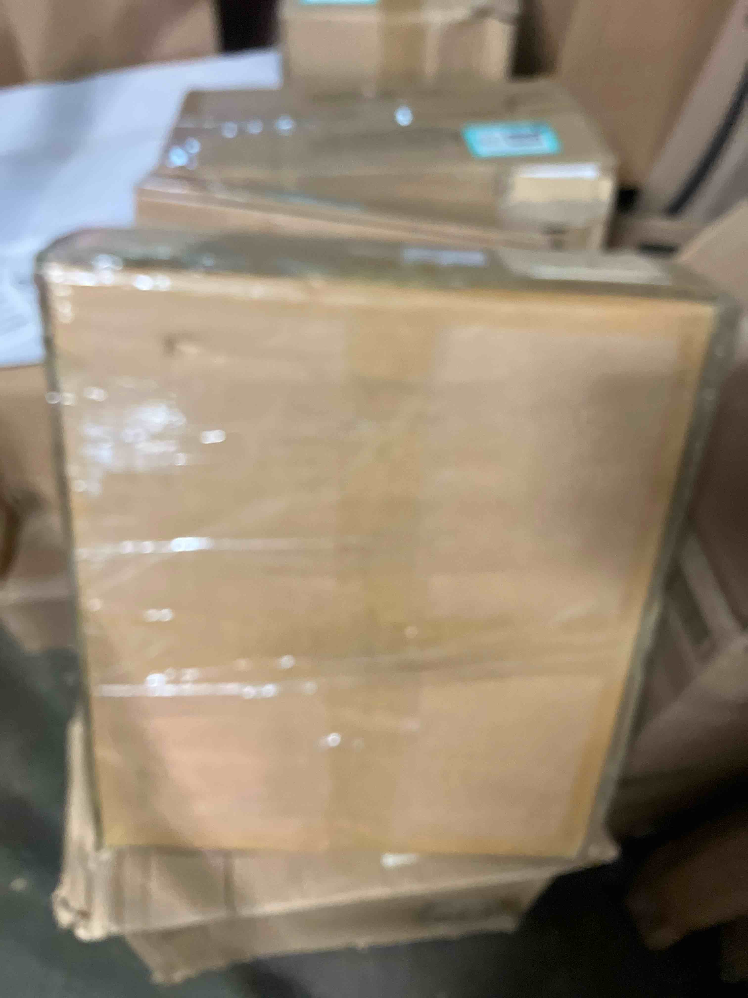https://s3.amazonaws.com/lotting-images-prod/phillipi/TEA2246075_1746733677858.jpeg