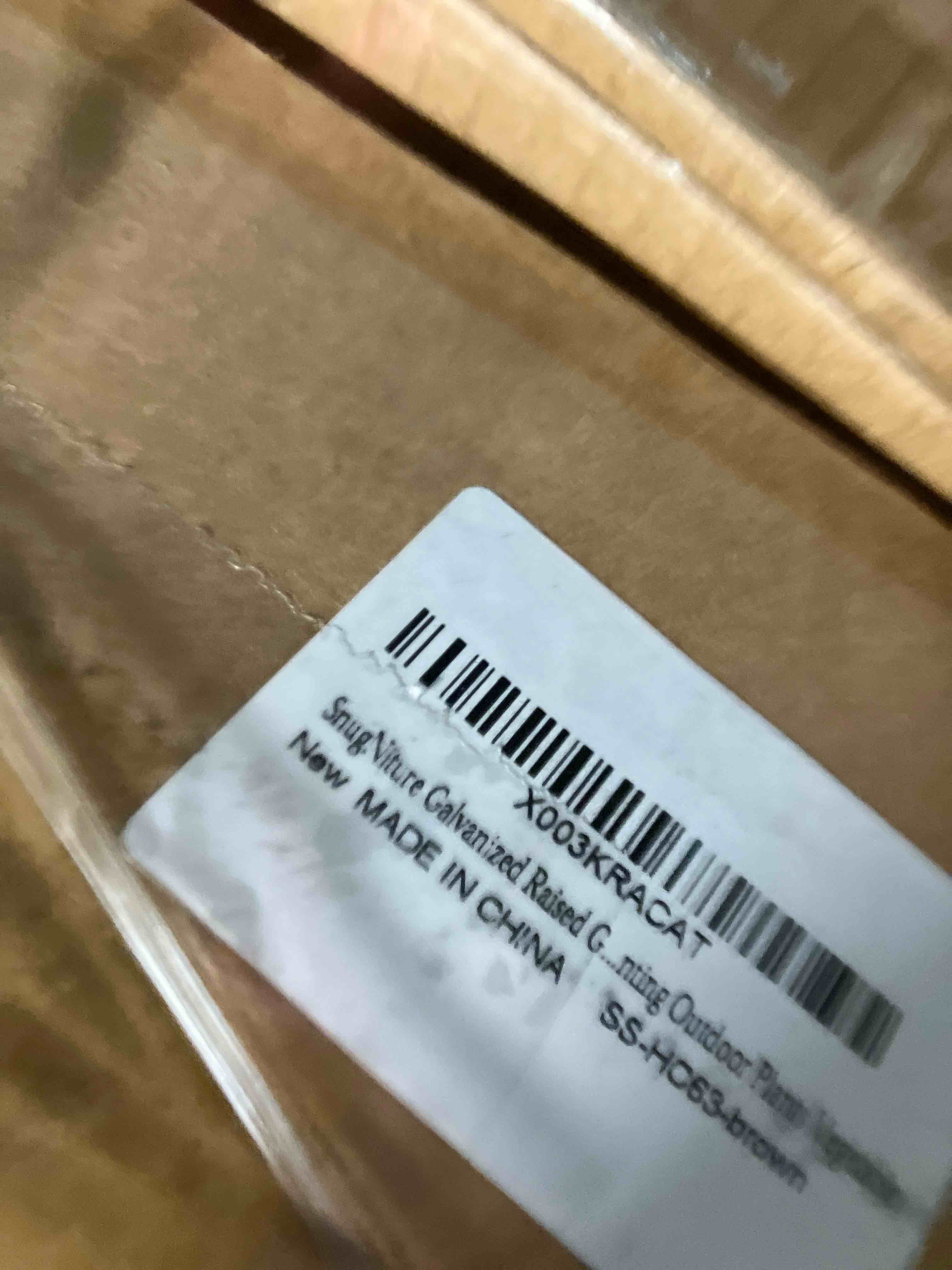 https://s3.amazonaws.com/lotting-images-prod/phillipi/TEA2246075_1746733679879.jpeg
