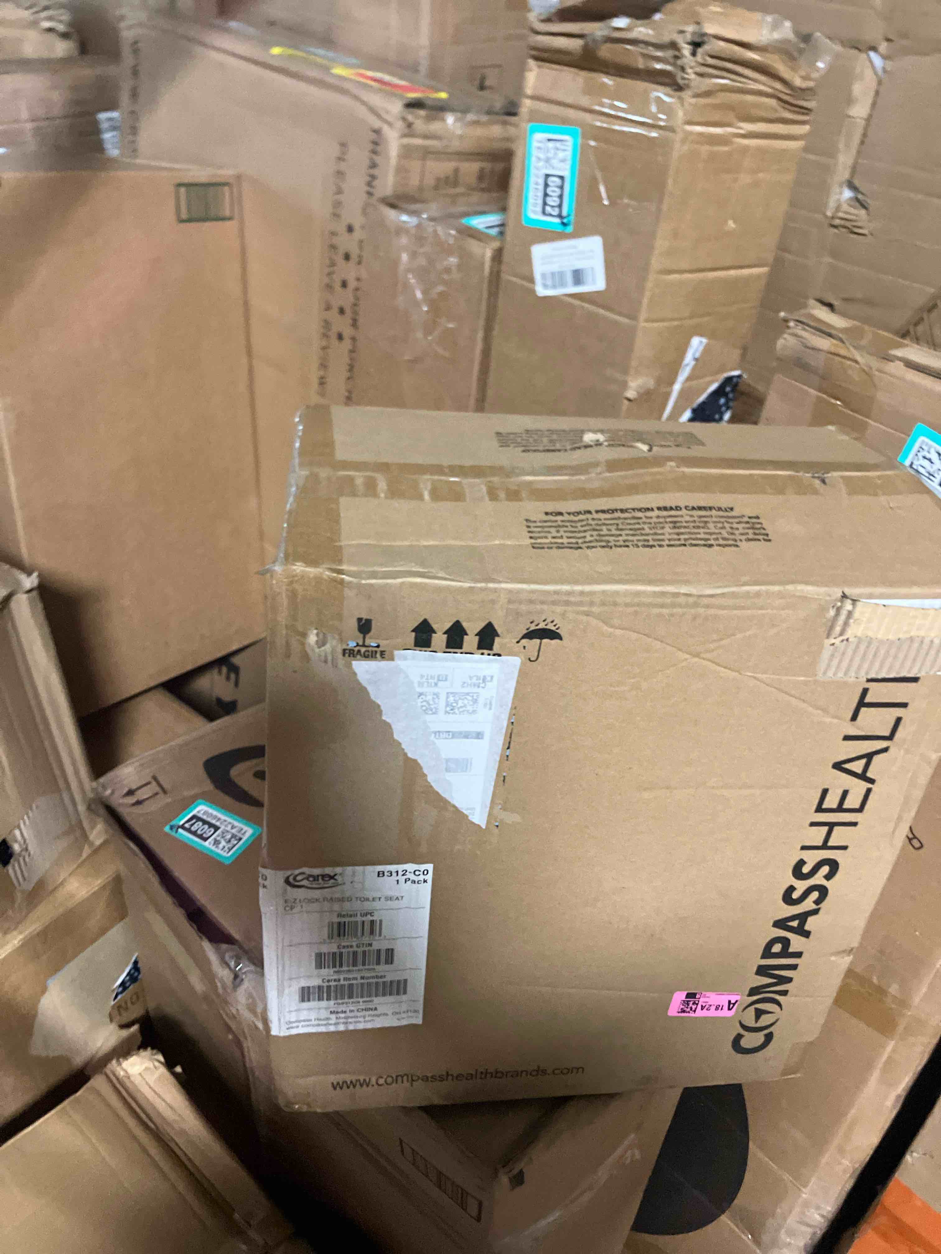 https://s3.amazonaws.com/lotting-images-prod/phillipi/TEA2246082_1746728096698.jpeg