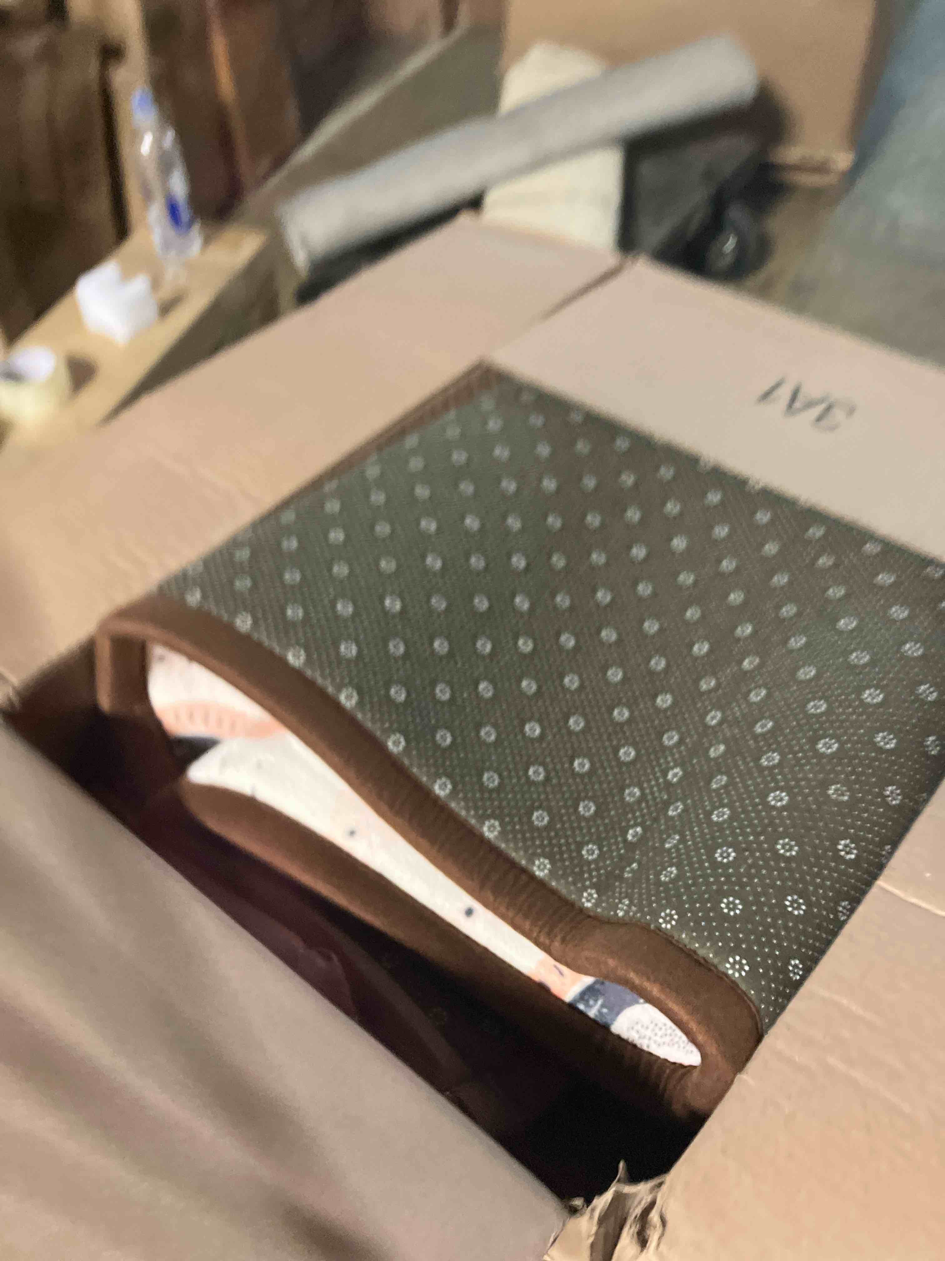https://s3.amazonaws.com/lotting-images-prod/phillipi/TEA2246087_1746726604766.jpeg