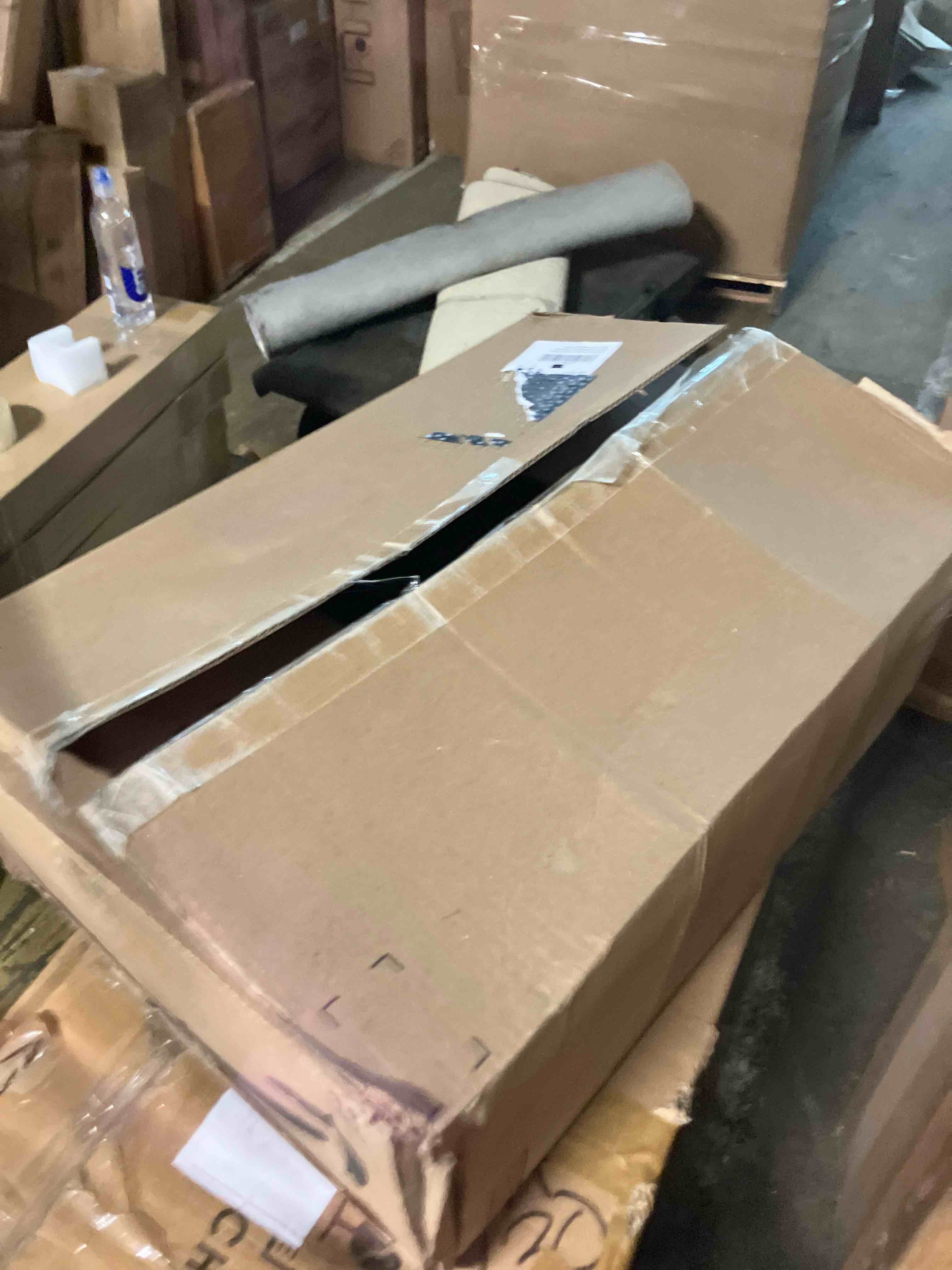 https://s3.amazonaws.com/lotting-images-prod/phillipi/TEA2246087_1746726608429.jpeg