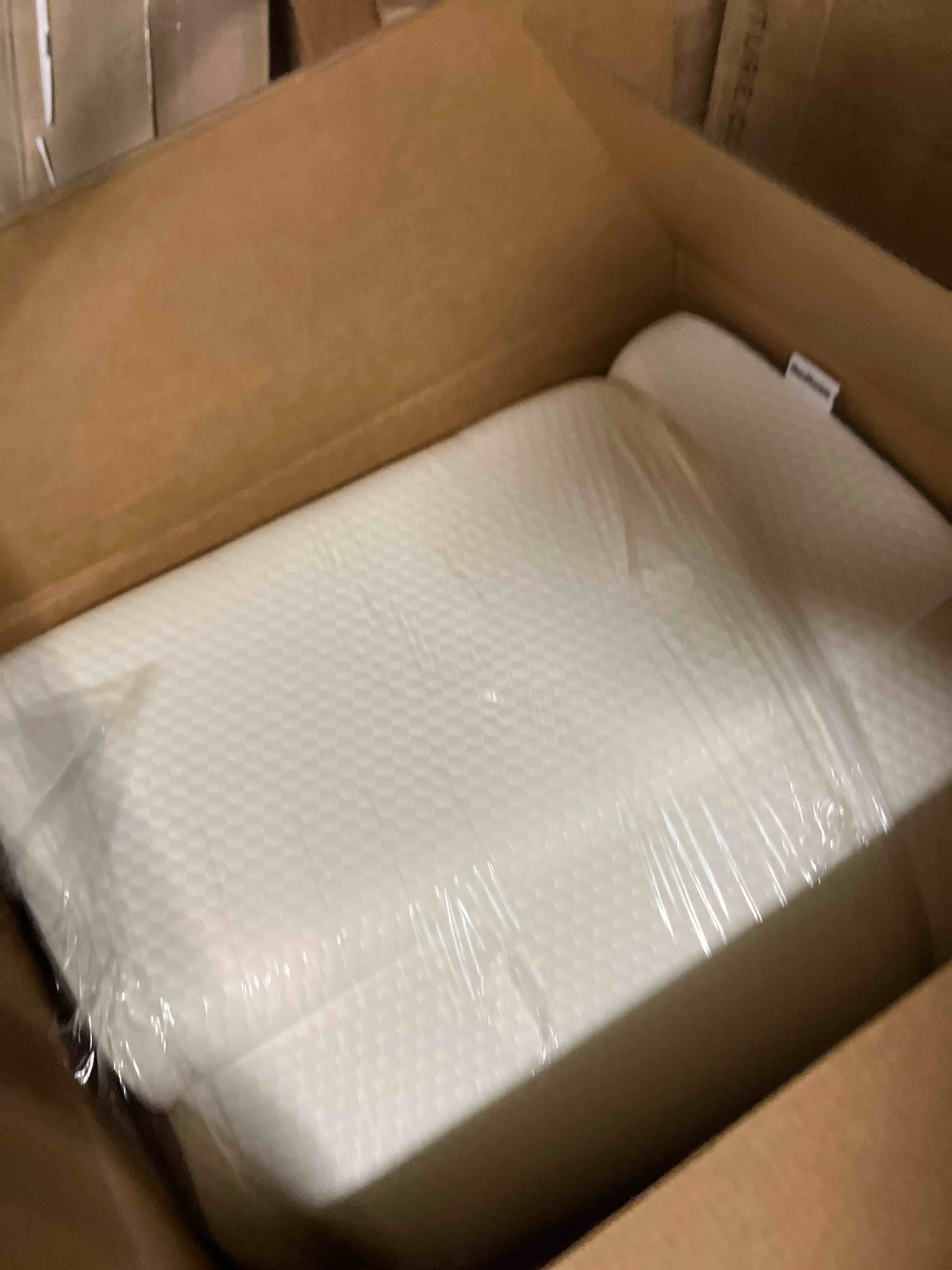 https://s3.amazonaws.com/lotting-images-prod/phillipi/TEA2246089_1746726140911.jpeg