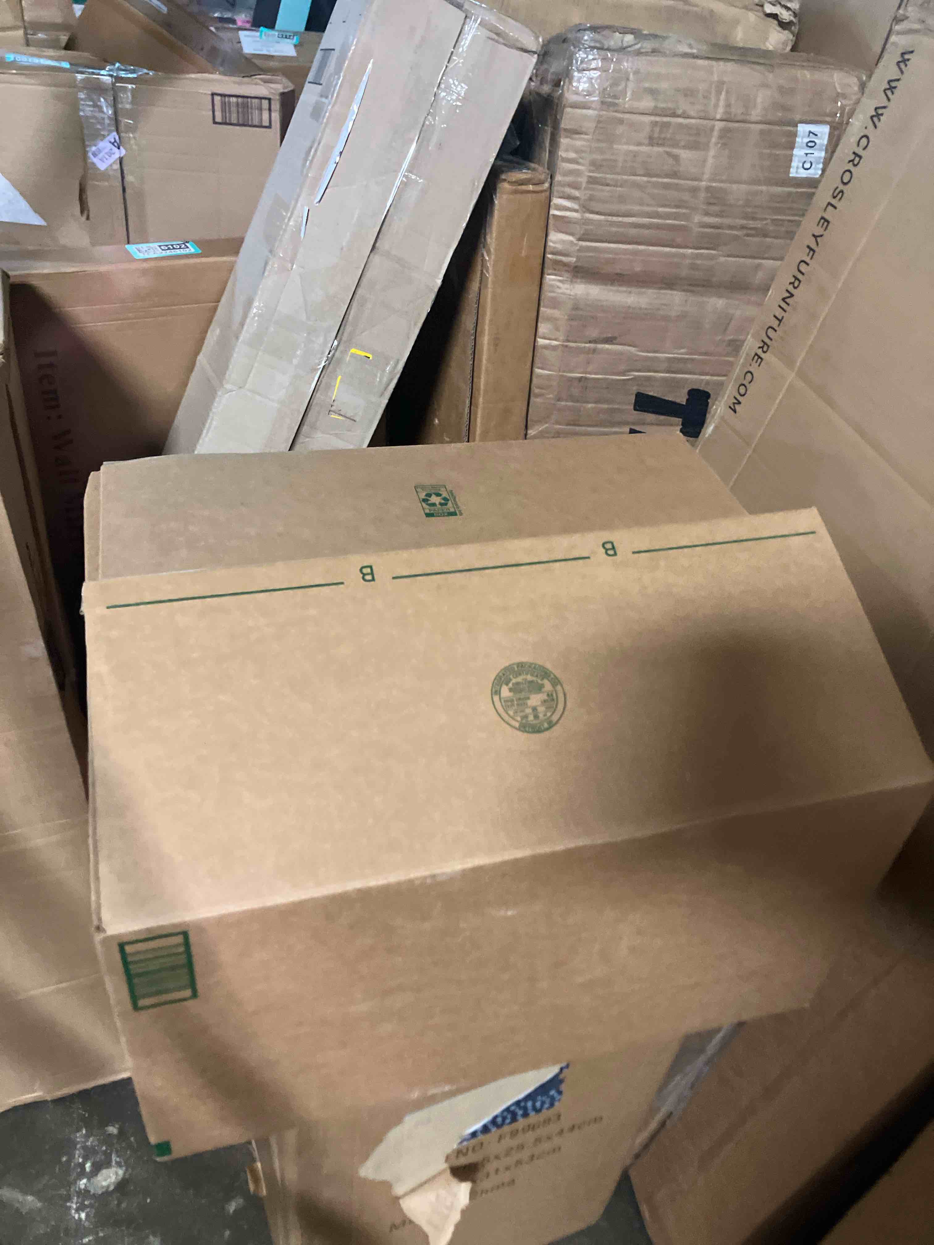 https://s3.amazonaws.com/lotting-images-prod/phillipi/TEA2246089_1746726147481.jpeg