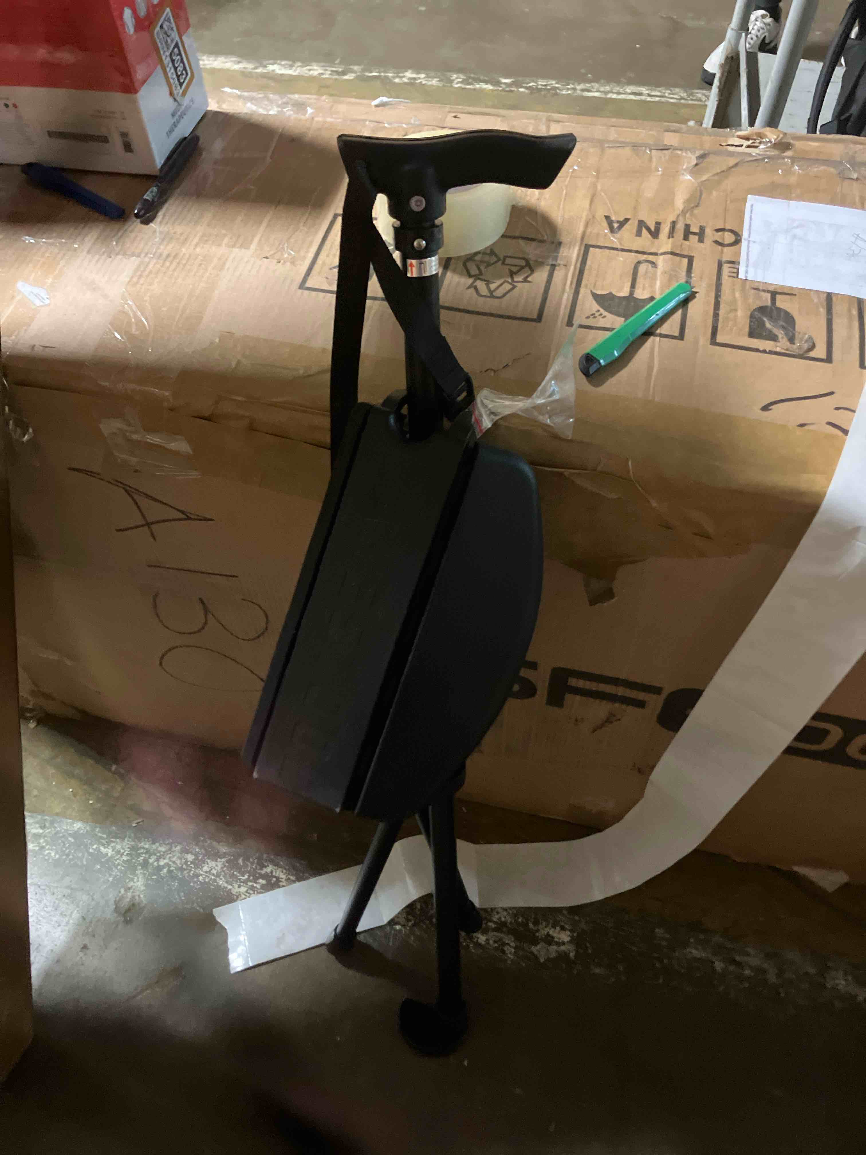 https://s3.amazonaws.com/lotting-images-prod/phillipi/TEA2246094_1746725318171.jpeg
