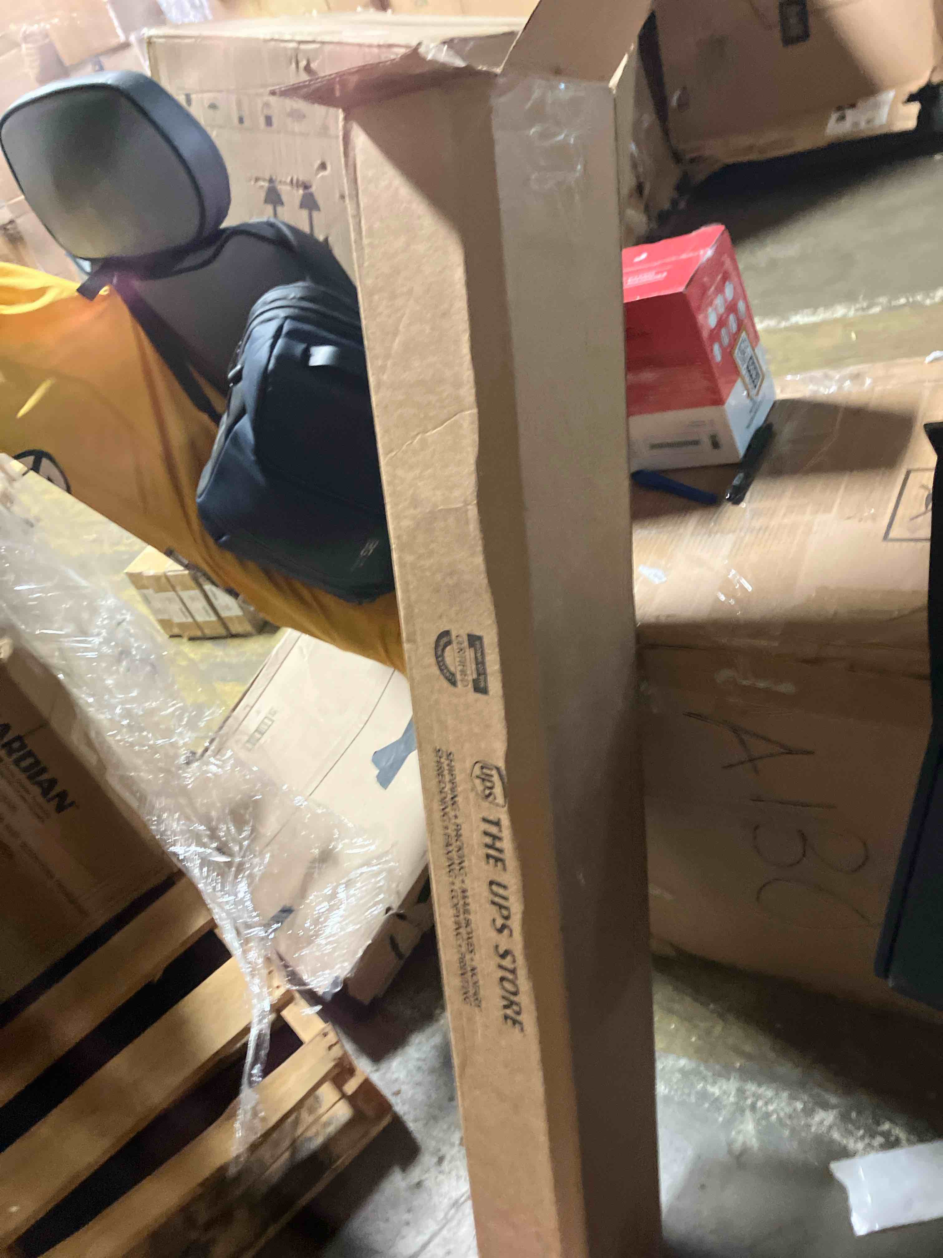 https://s3.amazonaws.com/lotting-images-prod/phillipi/TEA2246094_1746725319984.jpeg