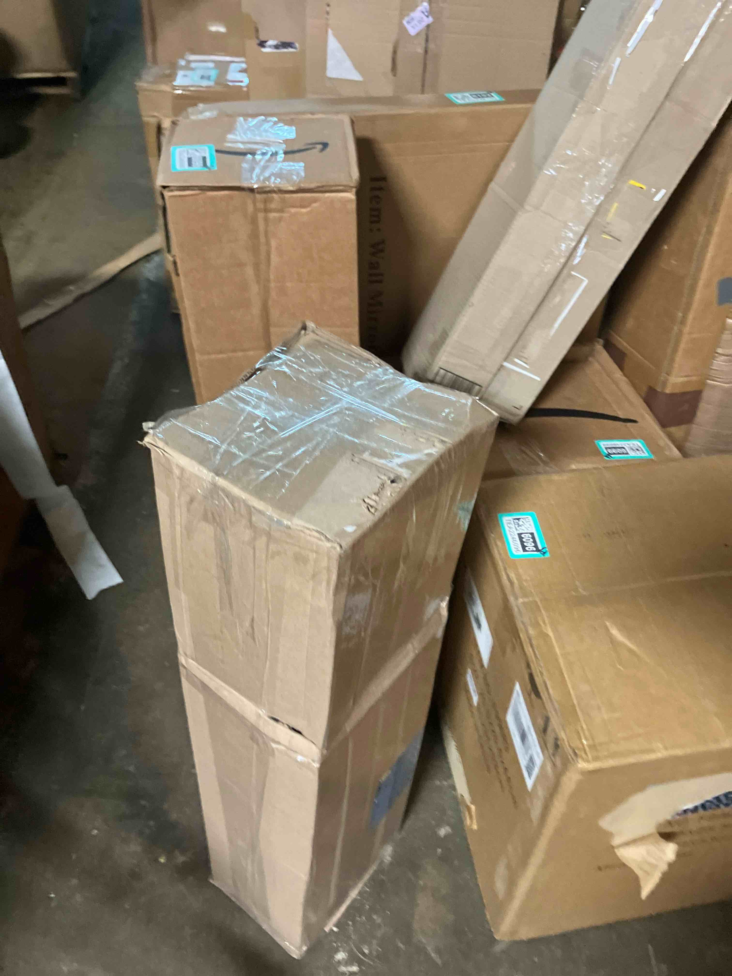 https://s3.amazonaws.com/lotting-images-prod/phillipi/TEA2246095_1746725117324.jpeg