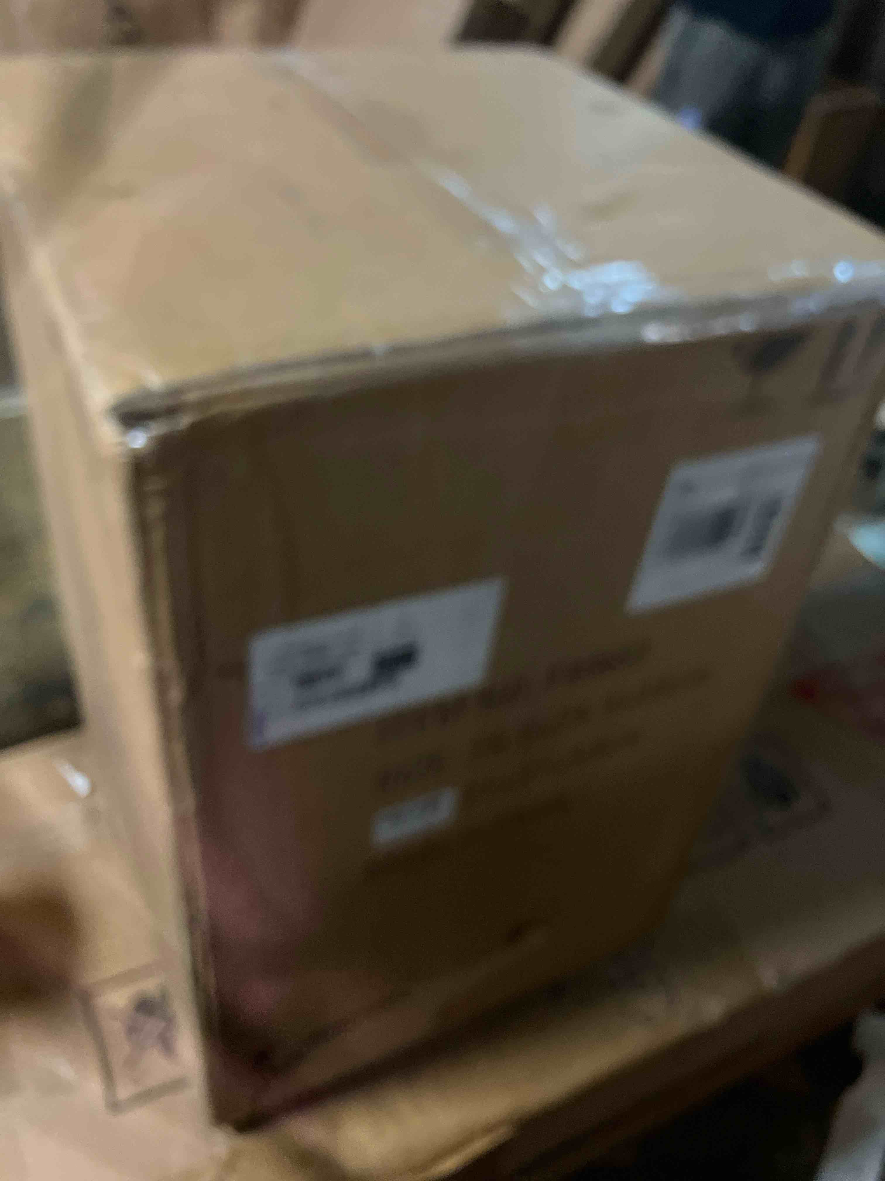 https://s3.amazonaws.com/lotting-images-prod/phillipi/TEA2246096_1746724860399.jpeg