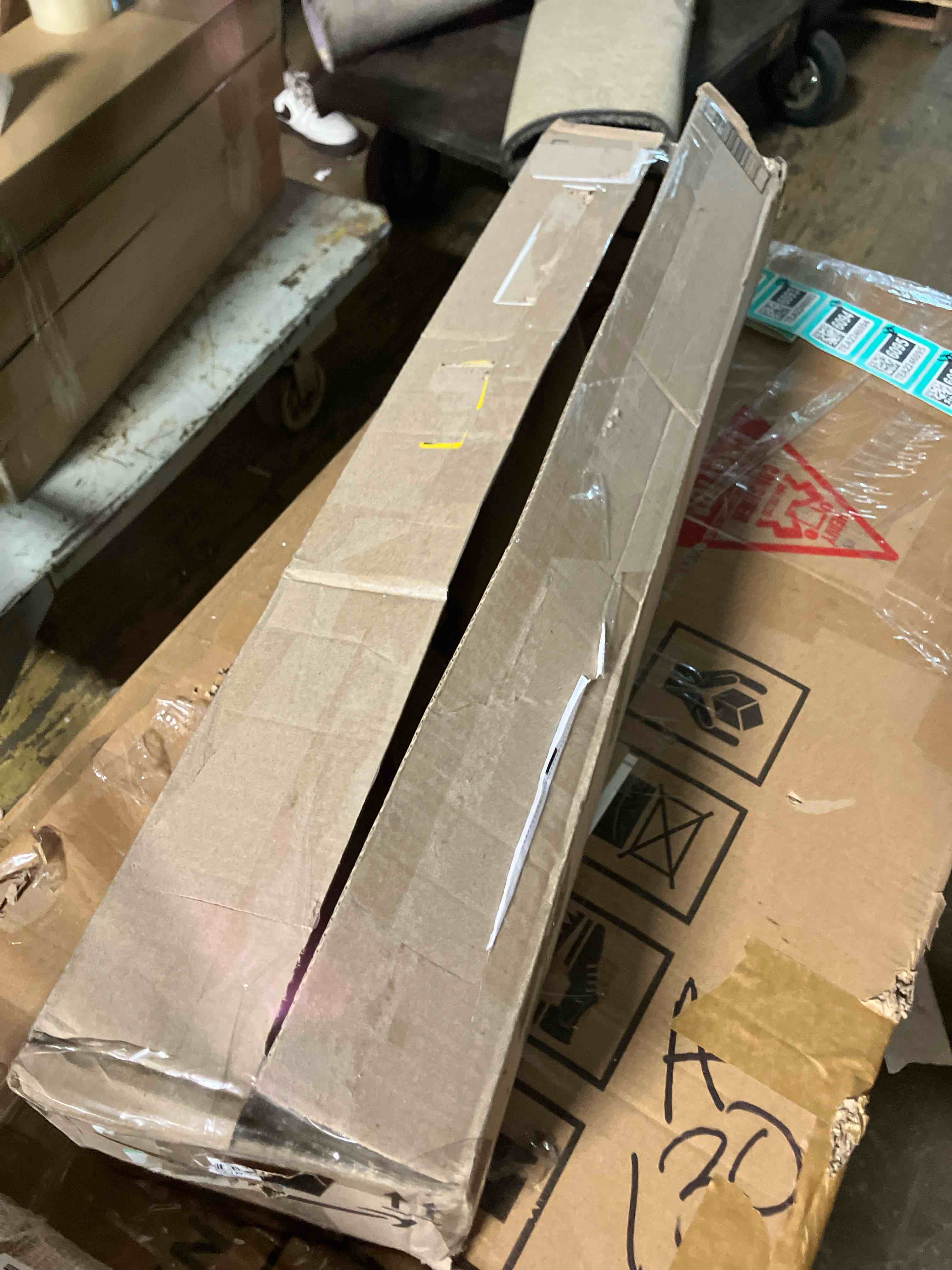 https://s3.amazonaws.com/lotting-images-prod/phillipi/TEA2246097_1746724736424.jpeg