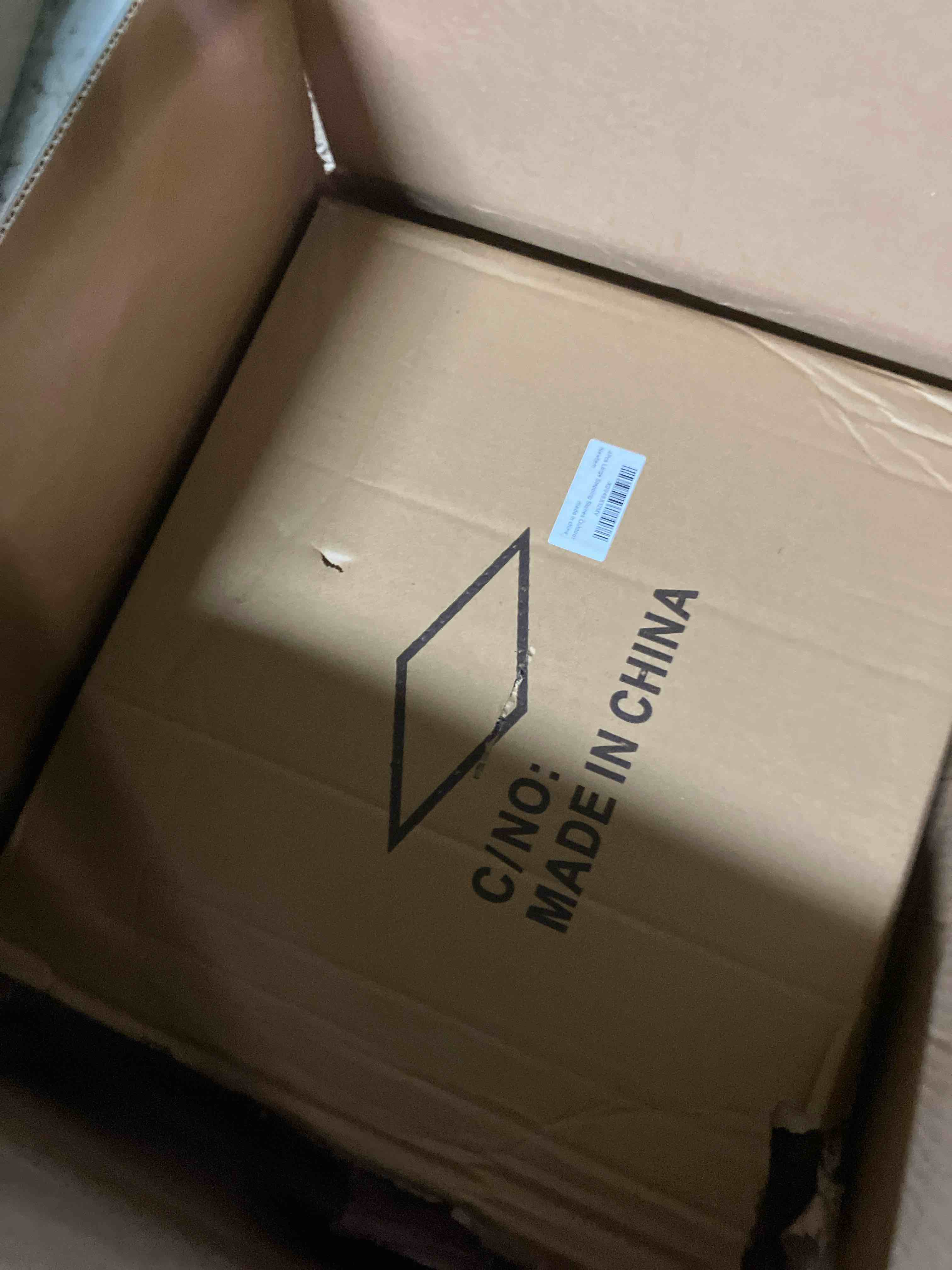 https://s3.amazonaws.com/lotting-images-prod/phillipi/TEA2246100_1746724246403.jpeg