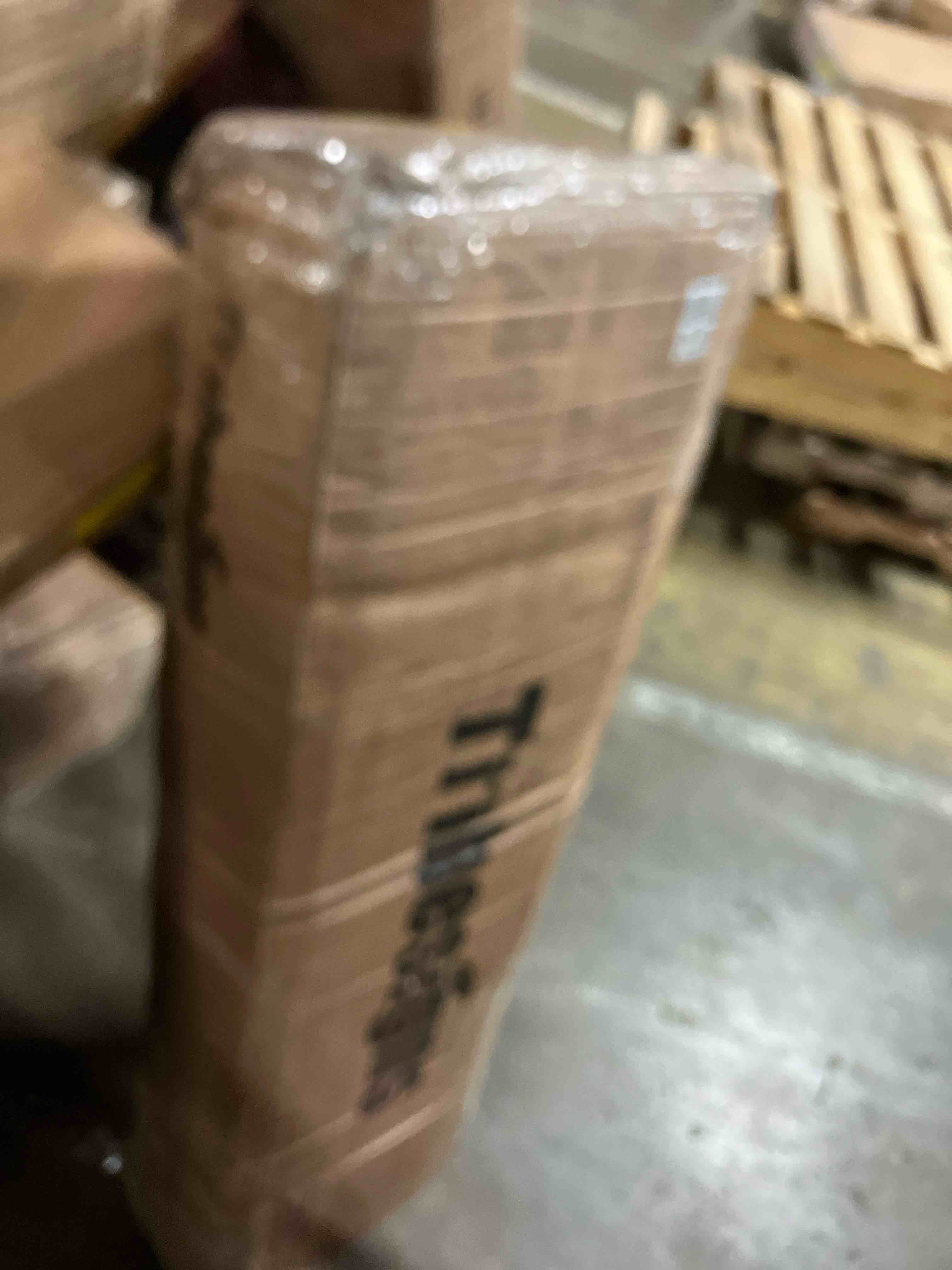 https://s3.amazonaws.com/lotting-images-prod/phillipi/TEA2246123_1746643701308.jpeg