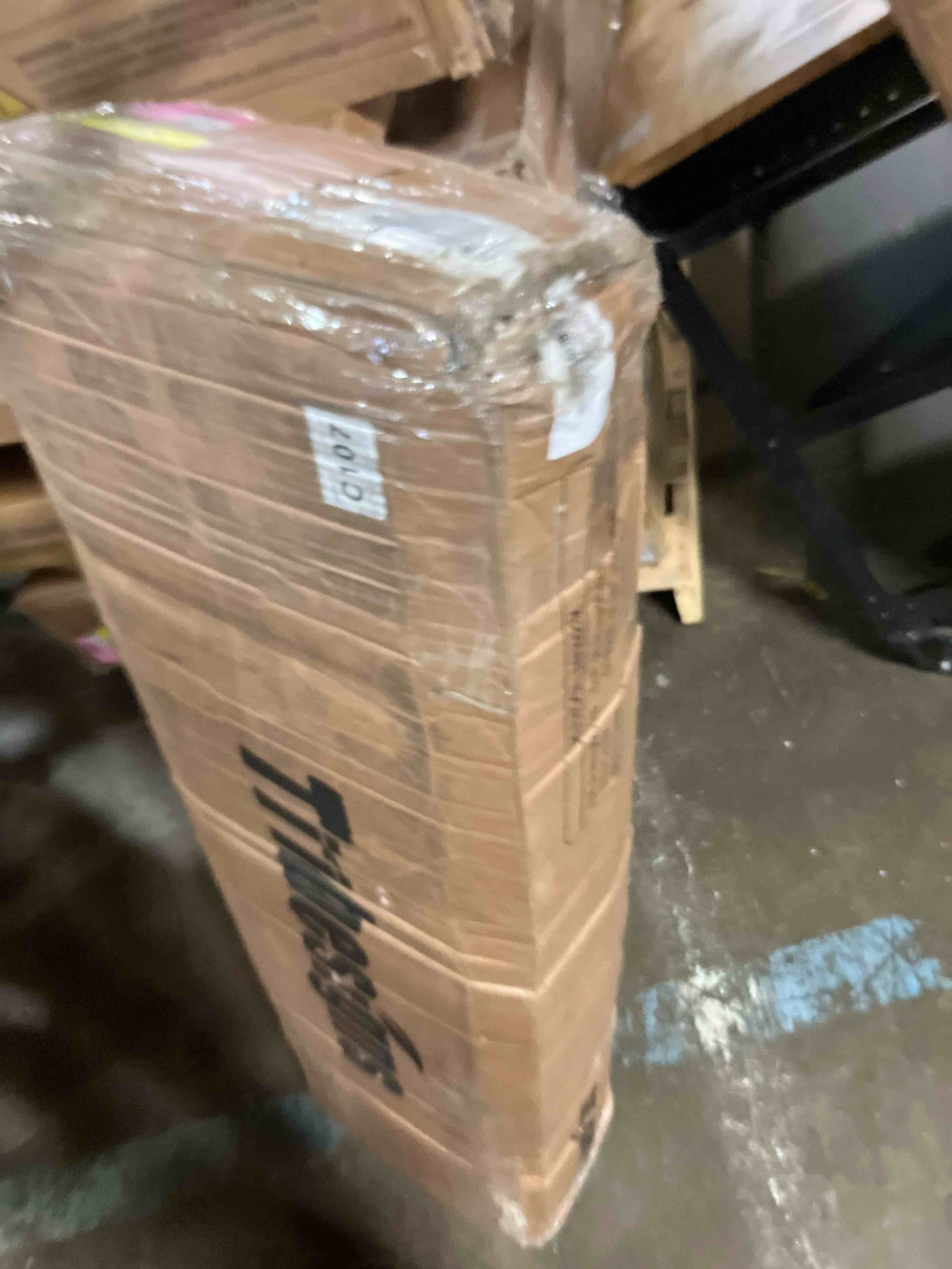 https://s3.amazonaws.com/lotting-images-prod/phillipi/TEA2246123_1746643703445.jpeg