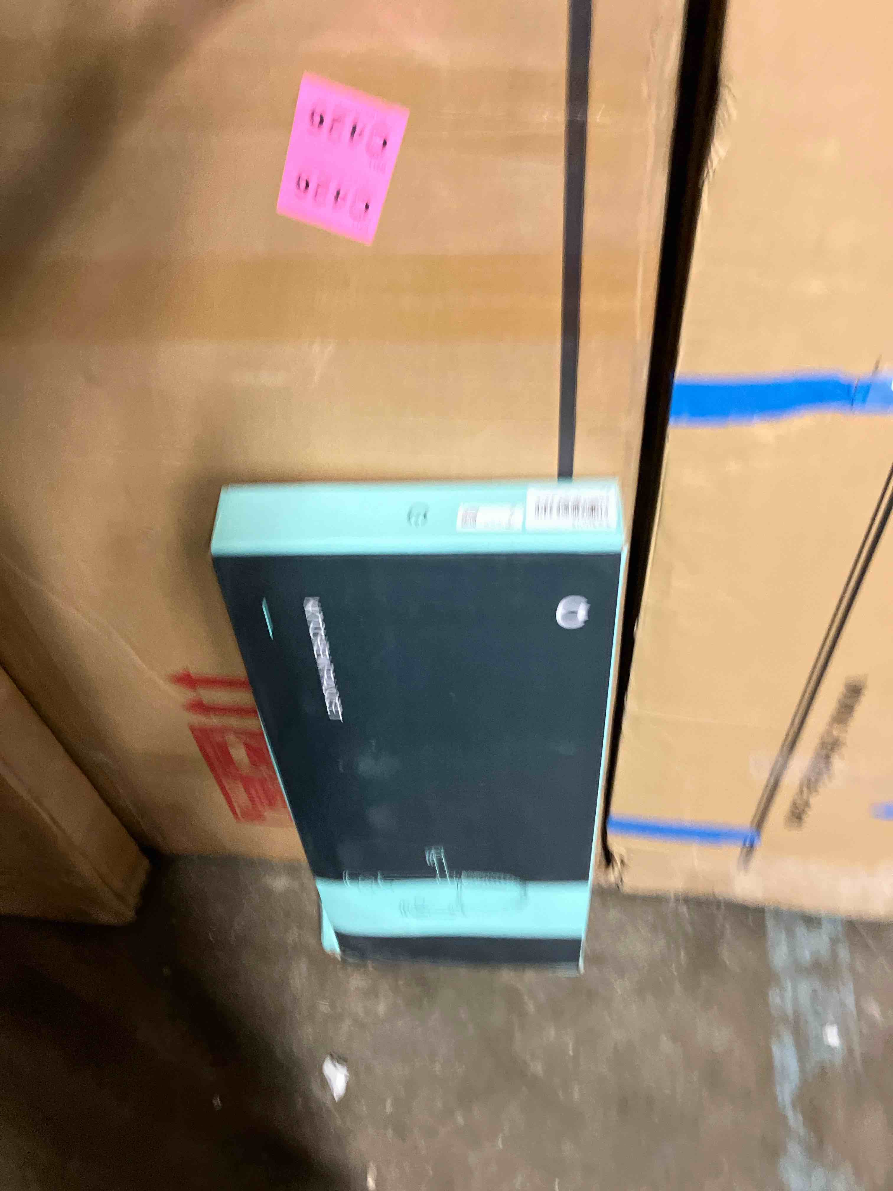 https://s3.amazonaws.com/lotting-images-prod/phillipi/TEA2246128_1746640195360.jpeg