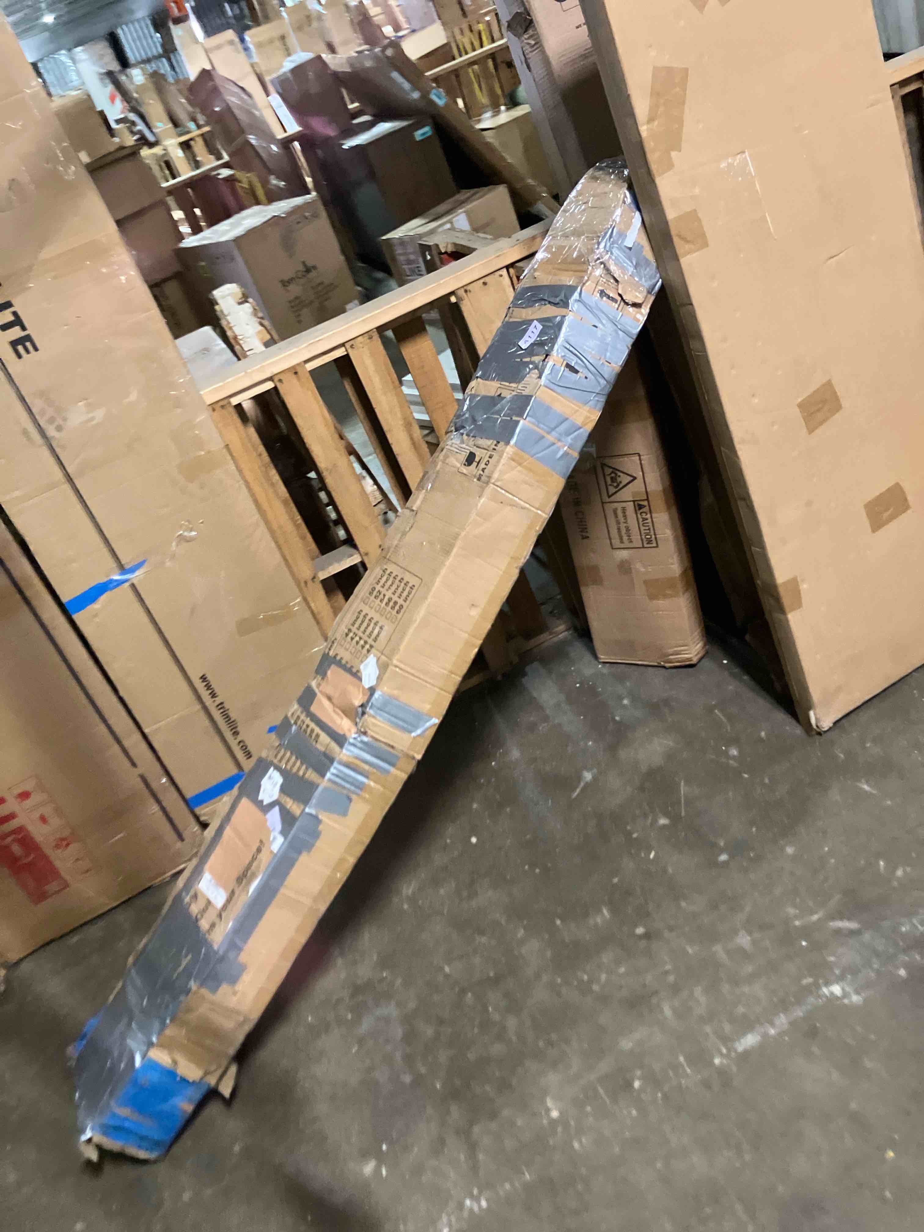 https://s3.amazonaws.com/lotting-images-prod/phillipi/TEA2246130_1746639524201.jpeg