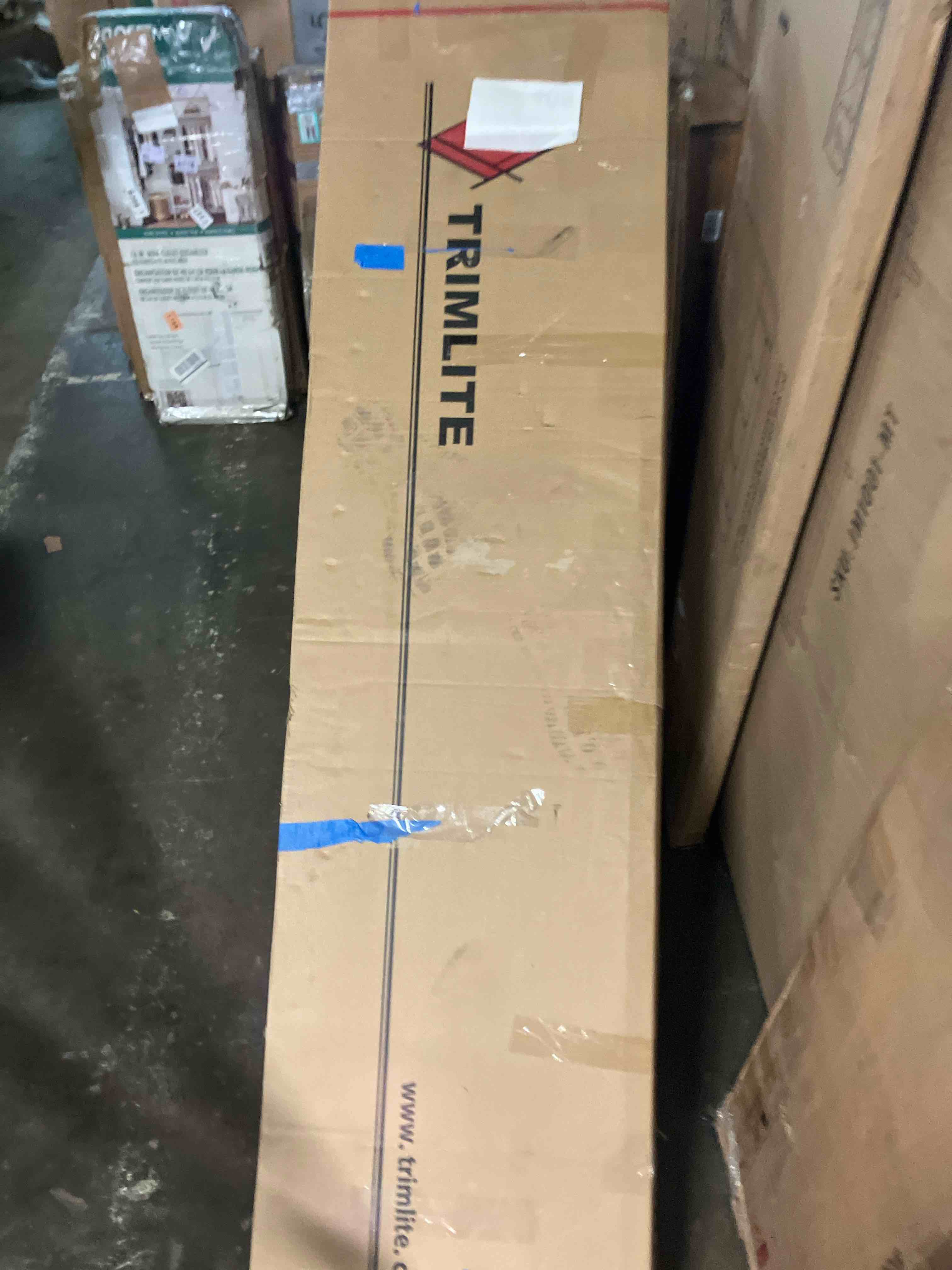 https://s3.amazonaws.com/lotting-images-prod/phillipi/TEA2246132_1746637429622.jpeg